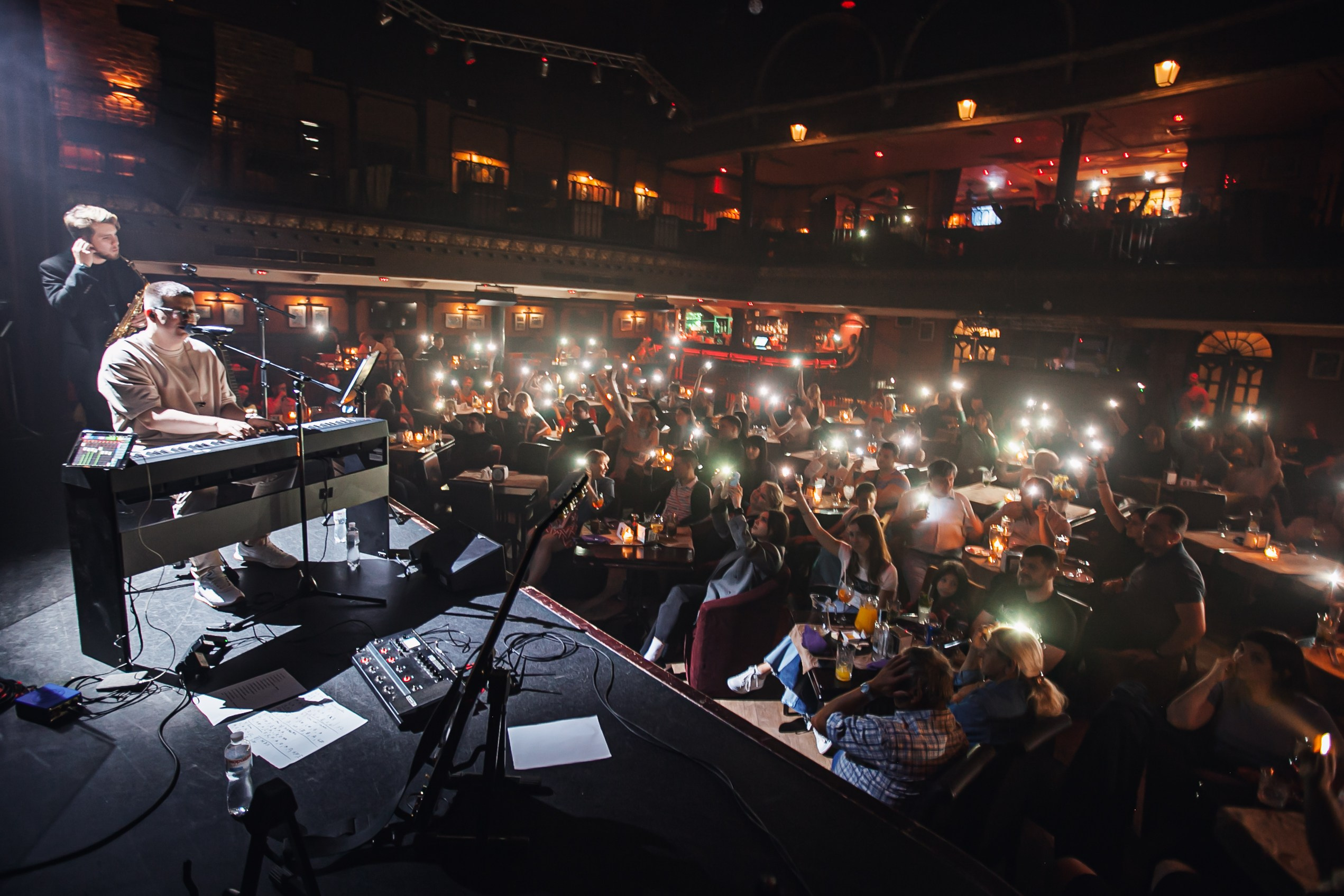 Удовенко. Репортажний фотограф/анімаліст КИЇВ
