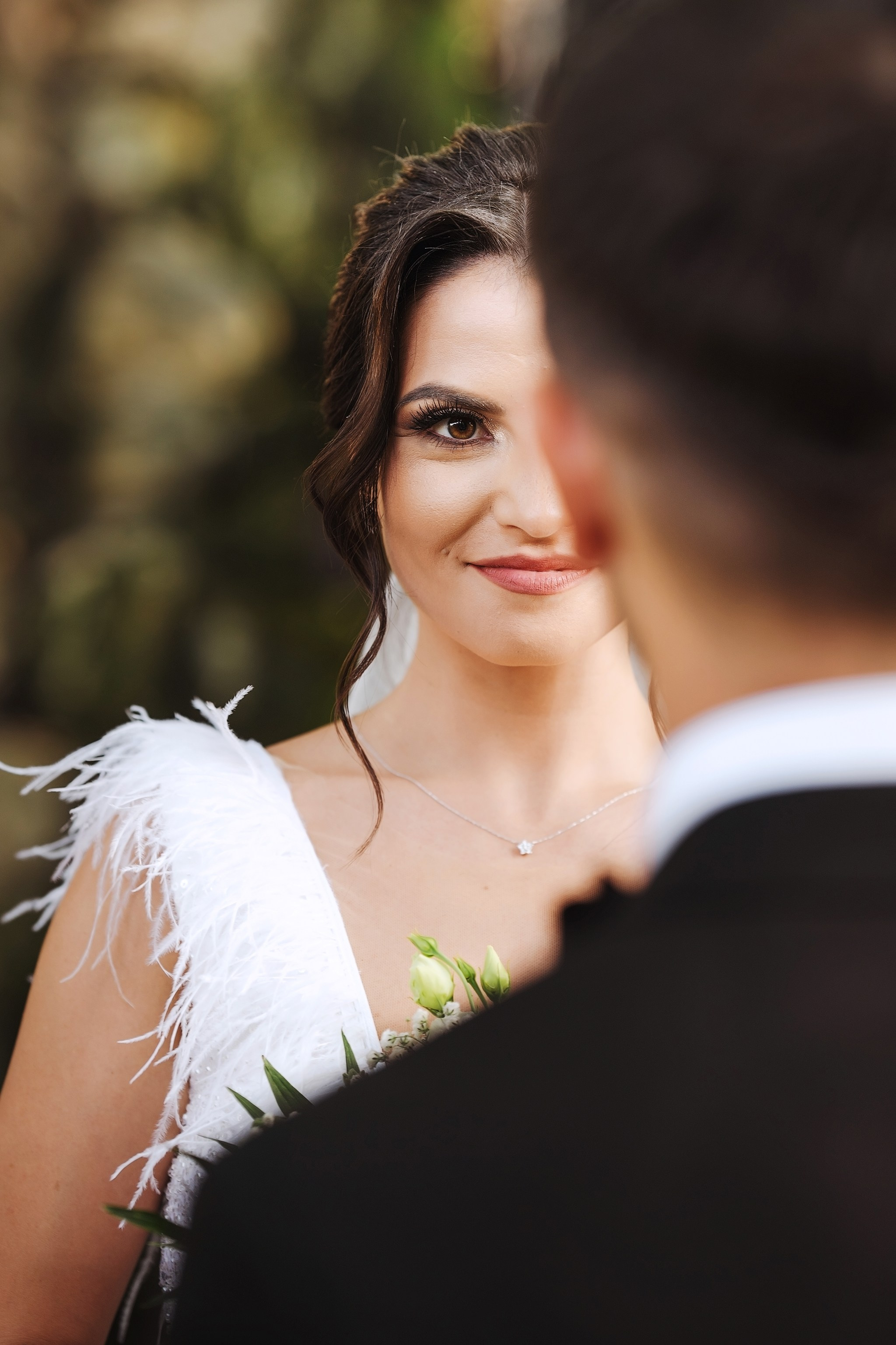 Ana & Andrei. Fotograf evenimente. Fotograf nunta. Fotograf Botez. Mihaela Savu