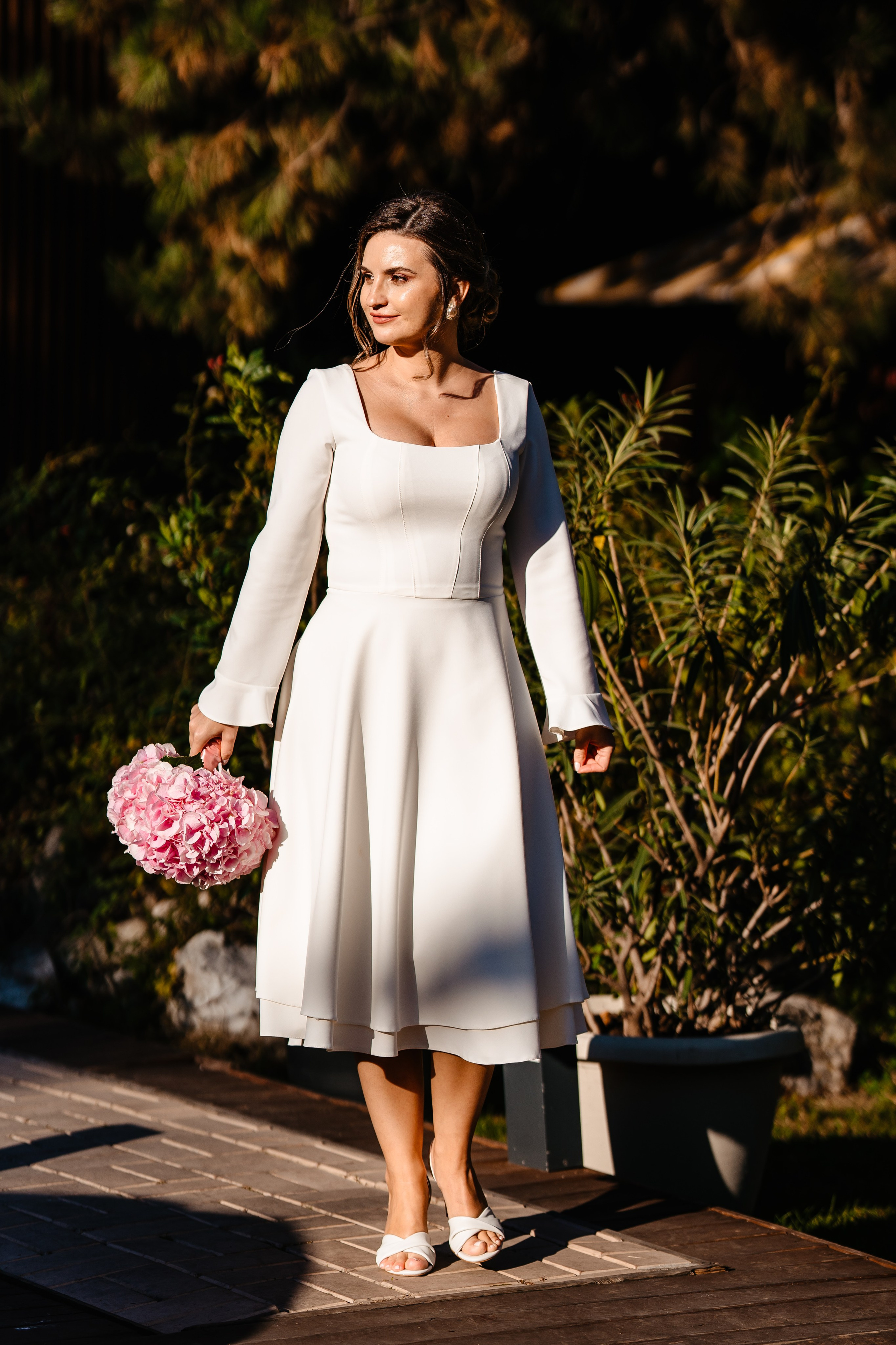 Bianca & George. Fotograf evenimente. Fotograf nunta. Fotograf Botez. Mihaela Savu