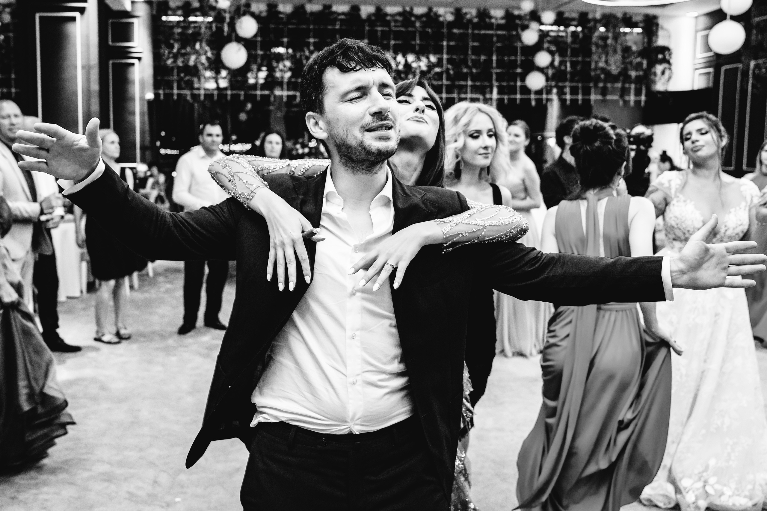 Maia & Alex. Fotograf evenimente. Fotograf nunta. Fotograf Botez. Mihaela Savu