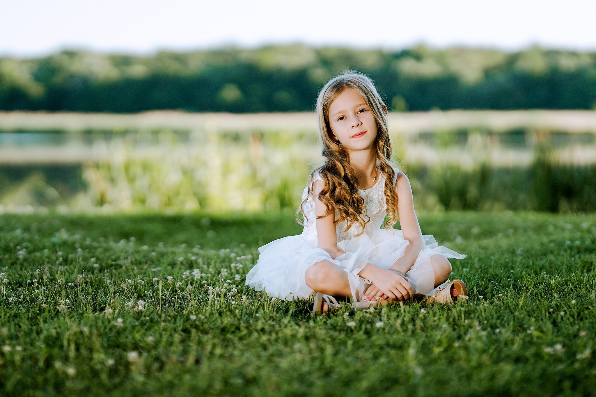 Cristina & Catalin (Trash the Dress). Fotograf evenimente. Fotograf nunta. Fotograf Botez. Mihaela Savu