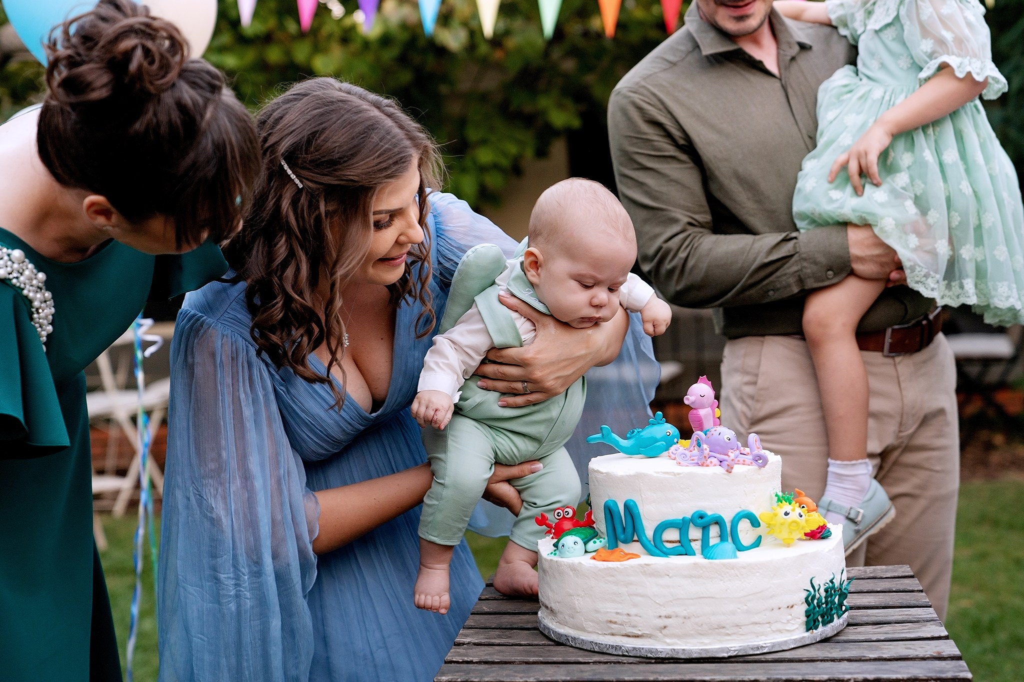 Marc Alexandru. Fotograf evenimente. Fotograf nunta. Fotograf Botez. Mihaela Savu