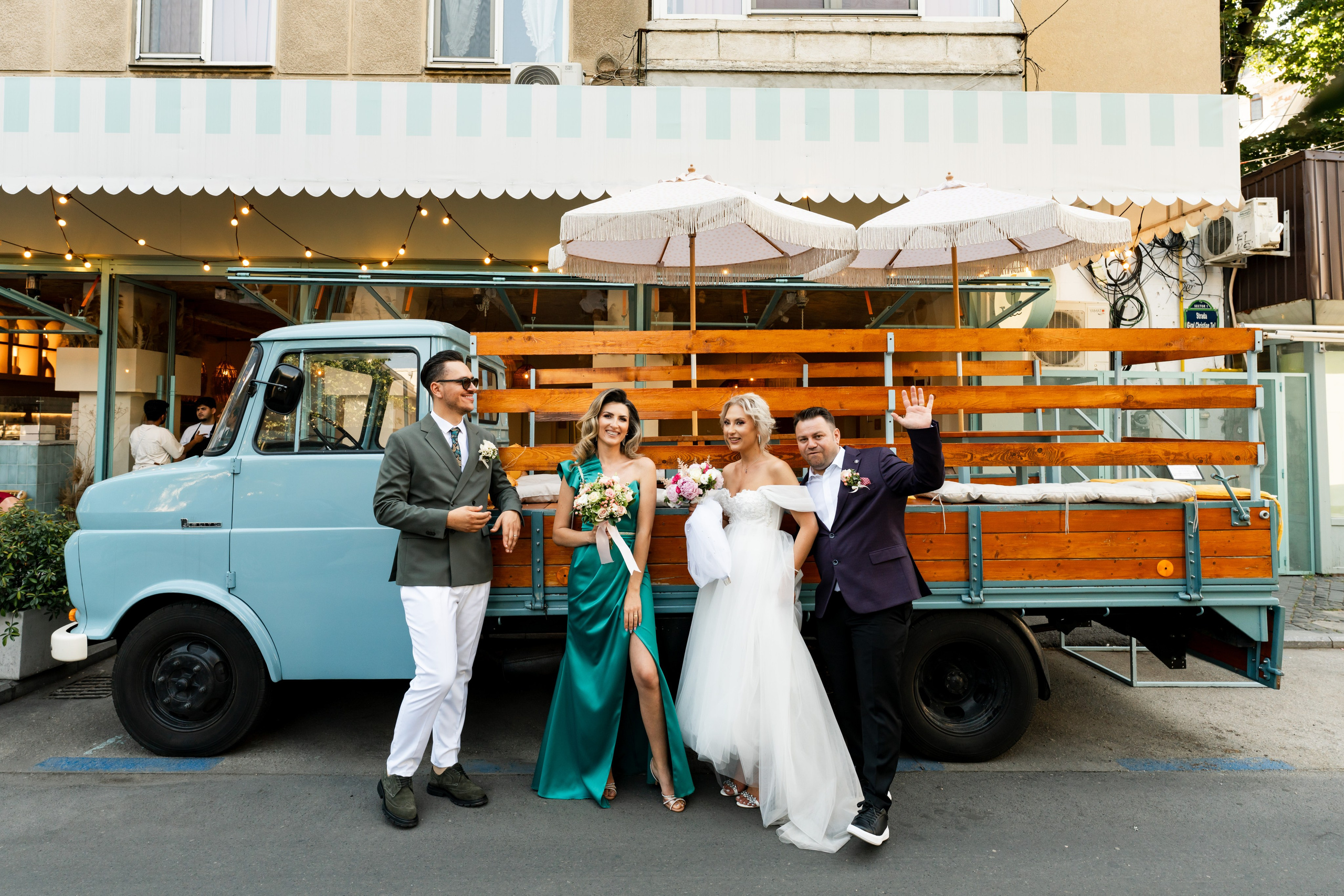 Lidia & Andrei. Fotograf evenimente. Fotograf nunta. Fotograf Botez. Mihaela Savu