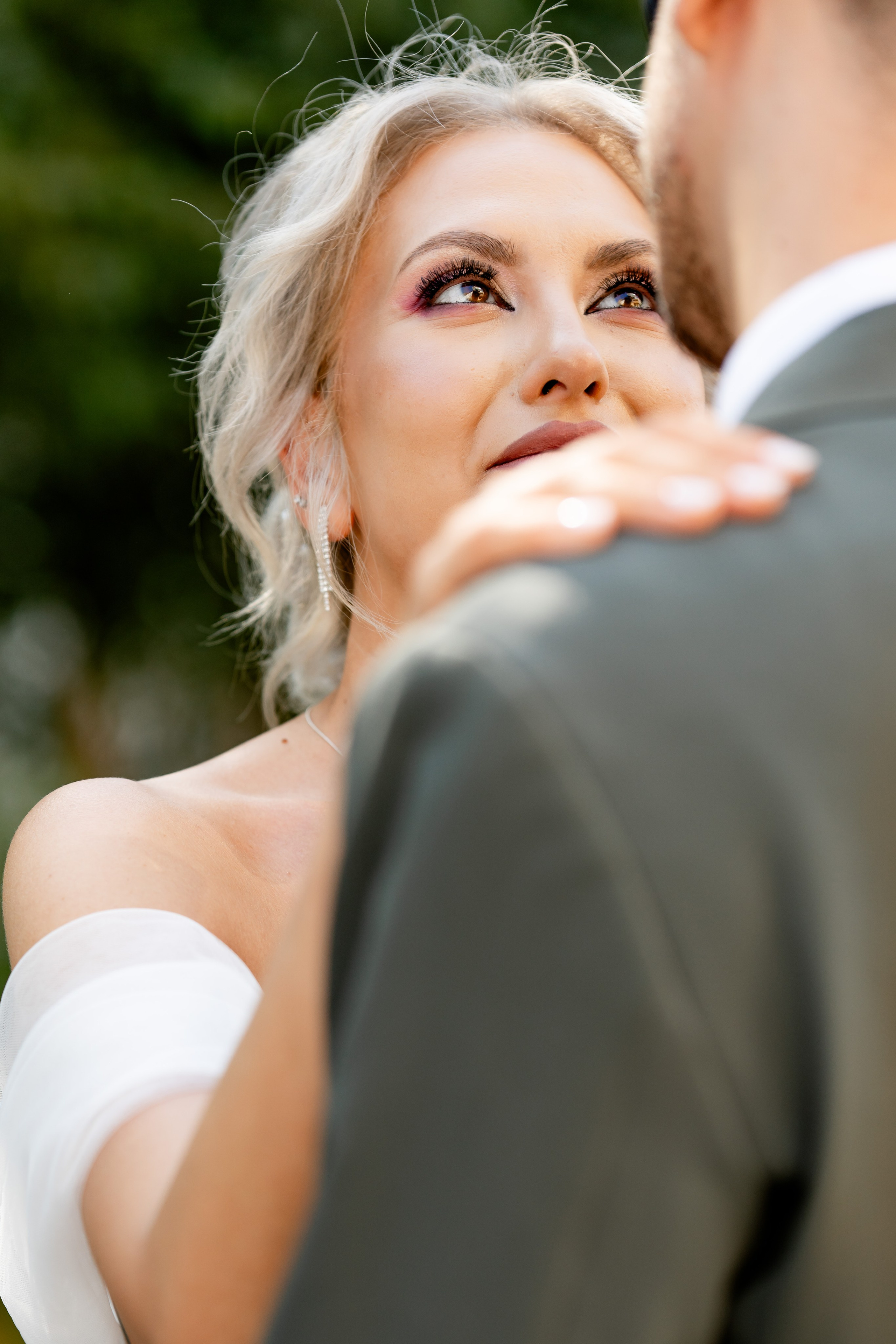 Lidia & Andrei. Fotograf evenimente. Fotograf nunta. Fotograf Botez. Mihaela Savu