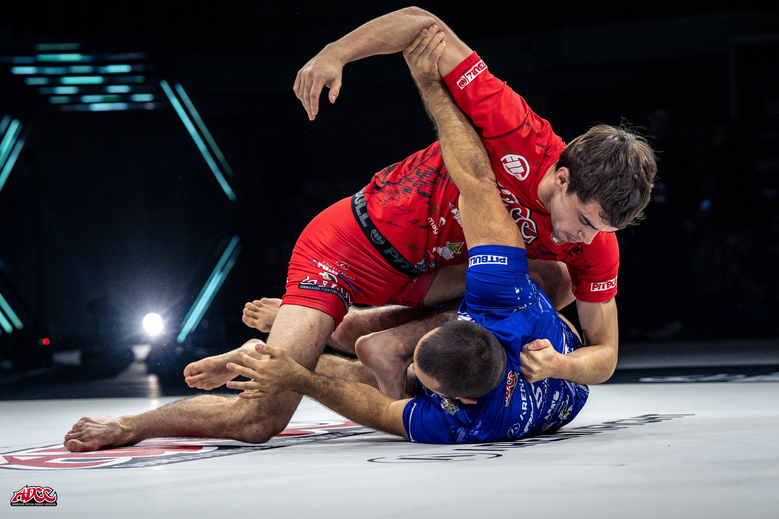 Galerija sportskih događaja – fotograf Pančevo. Kazakov Photo