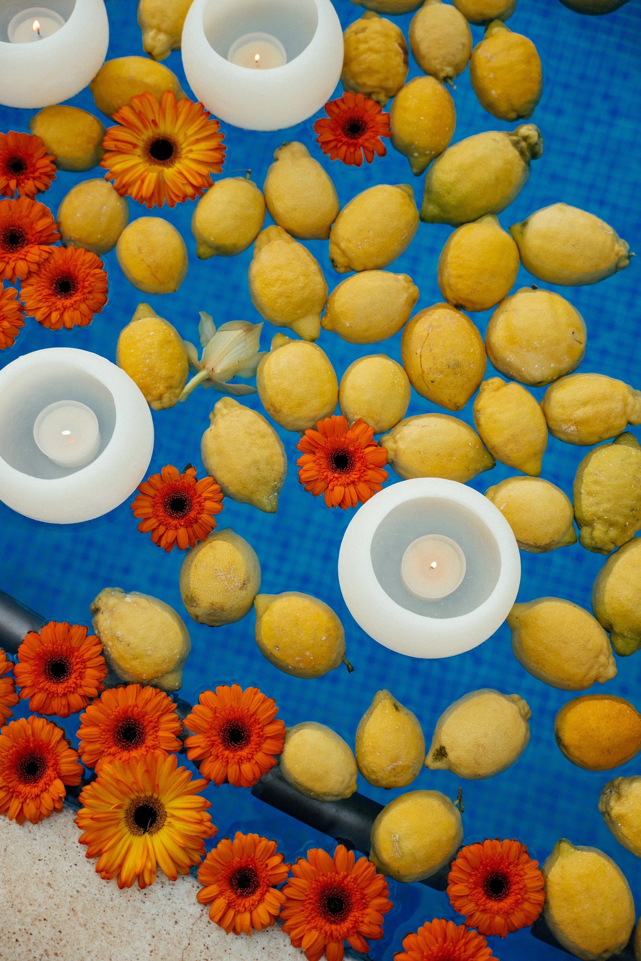 Gonzalo & Maria (Murcia)