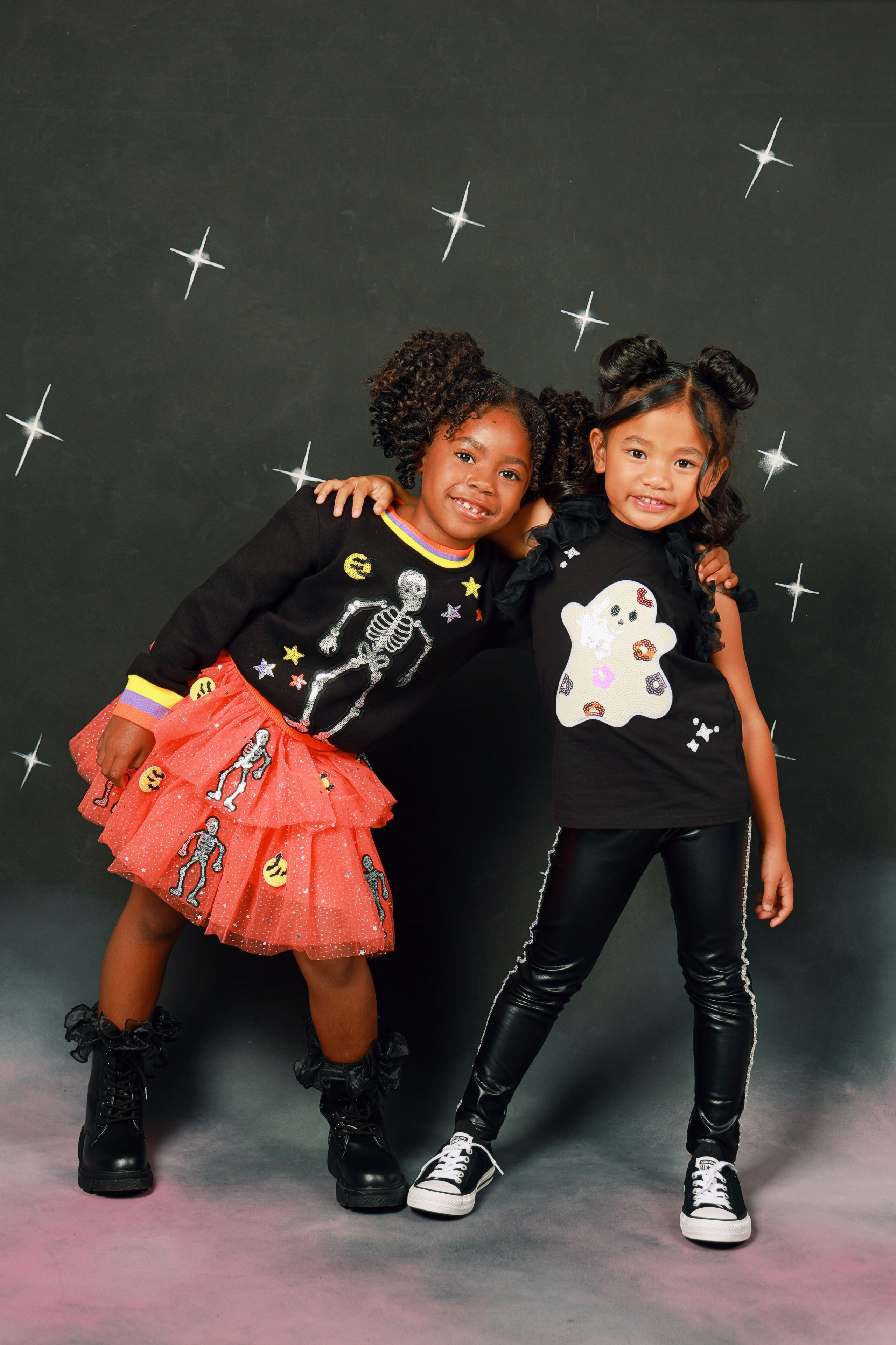 3WILDFLOWER DESIGNS. Photo | Video creator San Diego CA