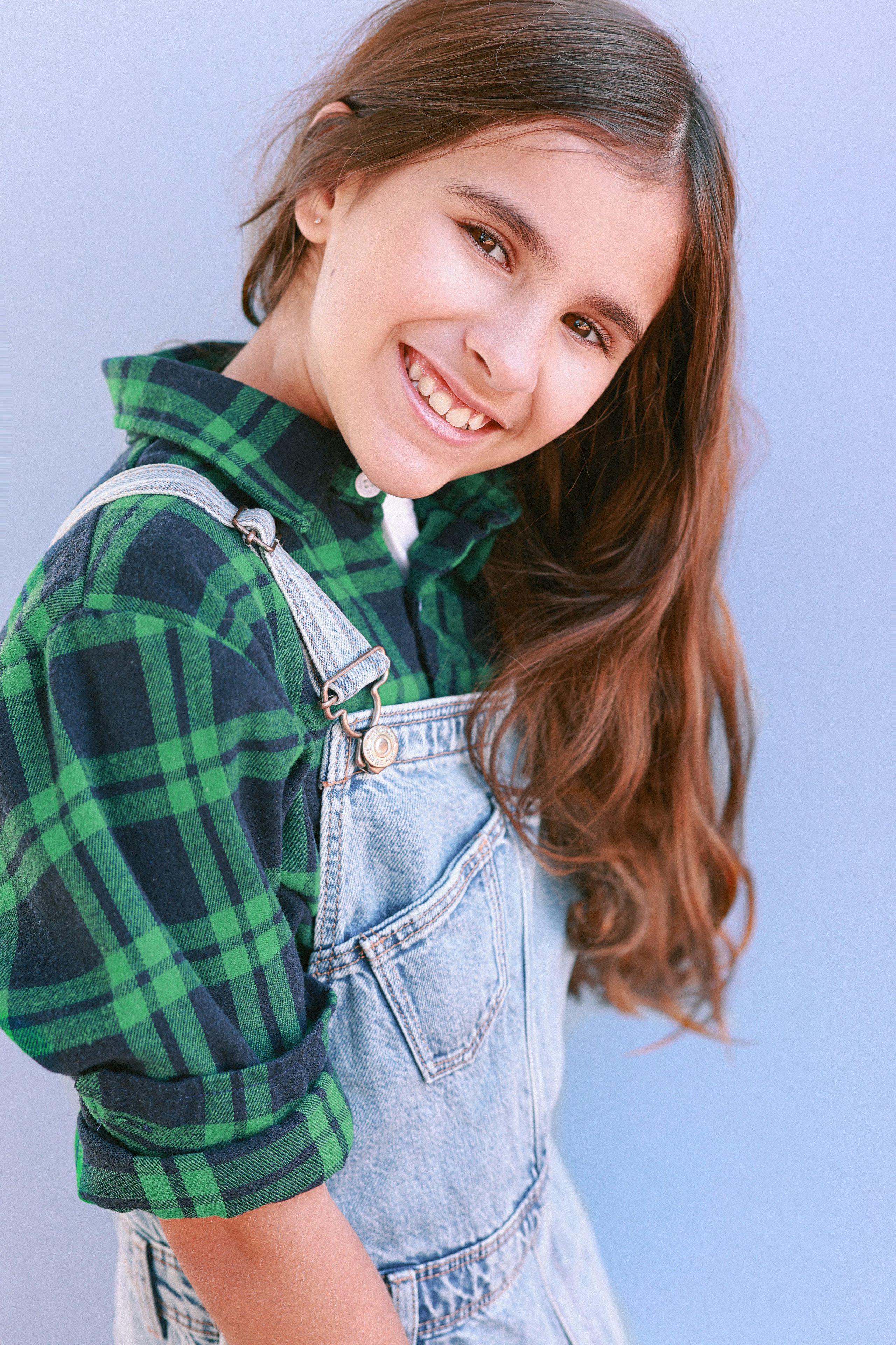 CHILD TALENT’s PHOTOGRAPHER SAN DIEGO, CA. Photo | Video creator San Diego CA