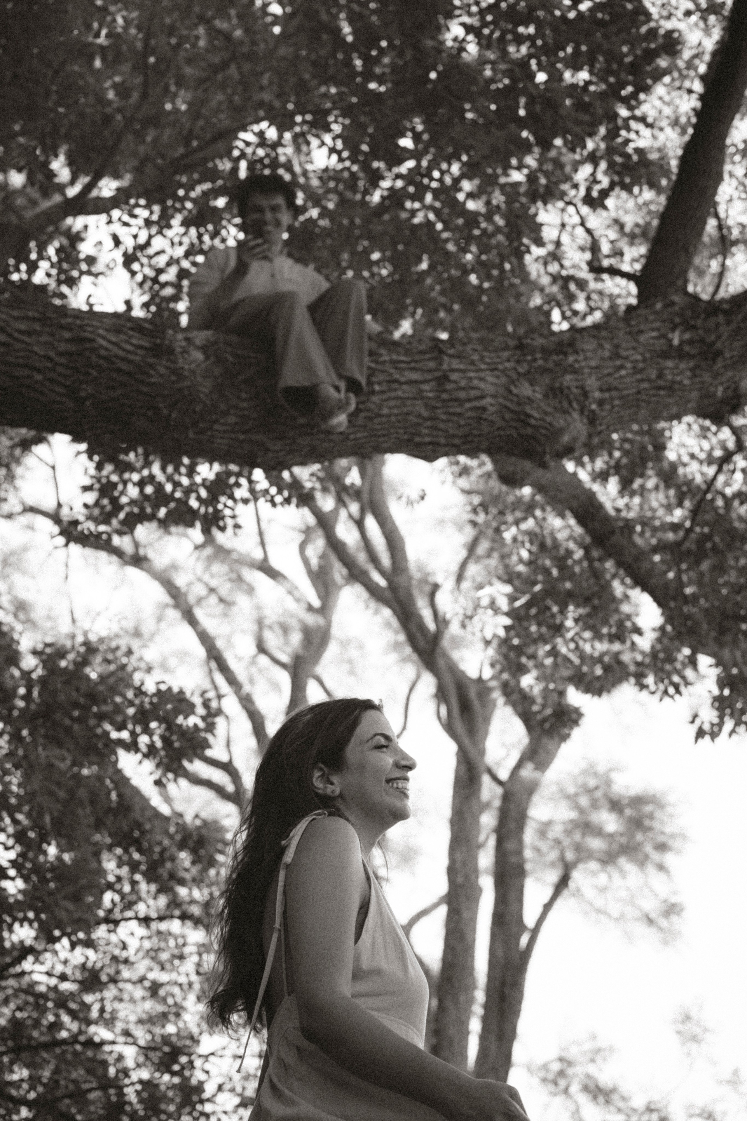 Couples photo session Cape Town. Photographer Cape Town | фотограф Кейптаун