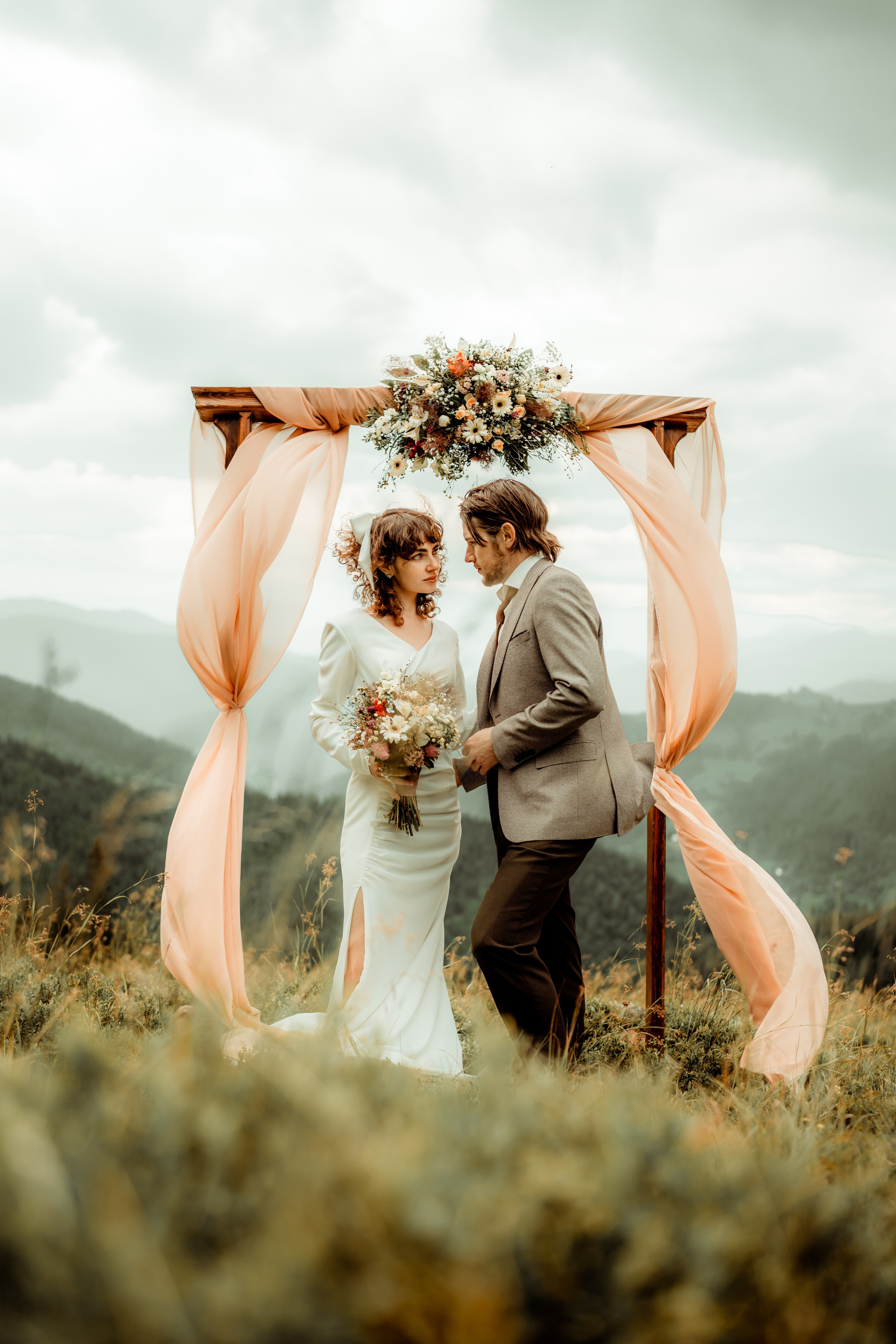 K&A. Photographer Netherlands