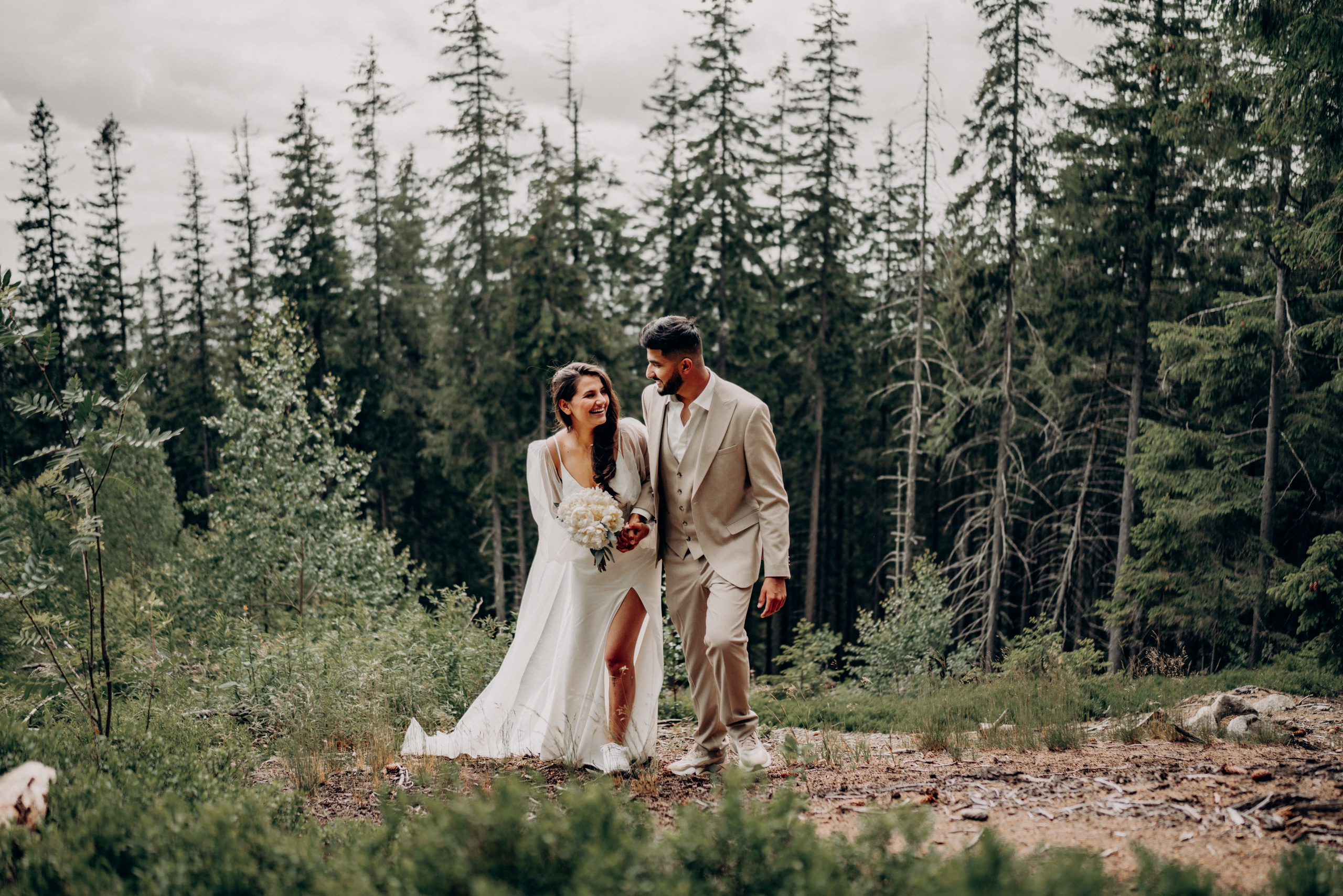 S&M. Photographer Netherlands