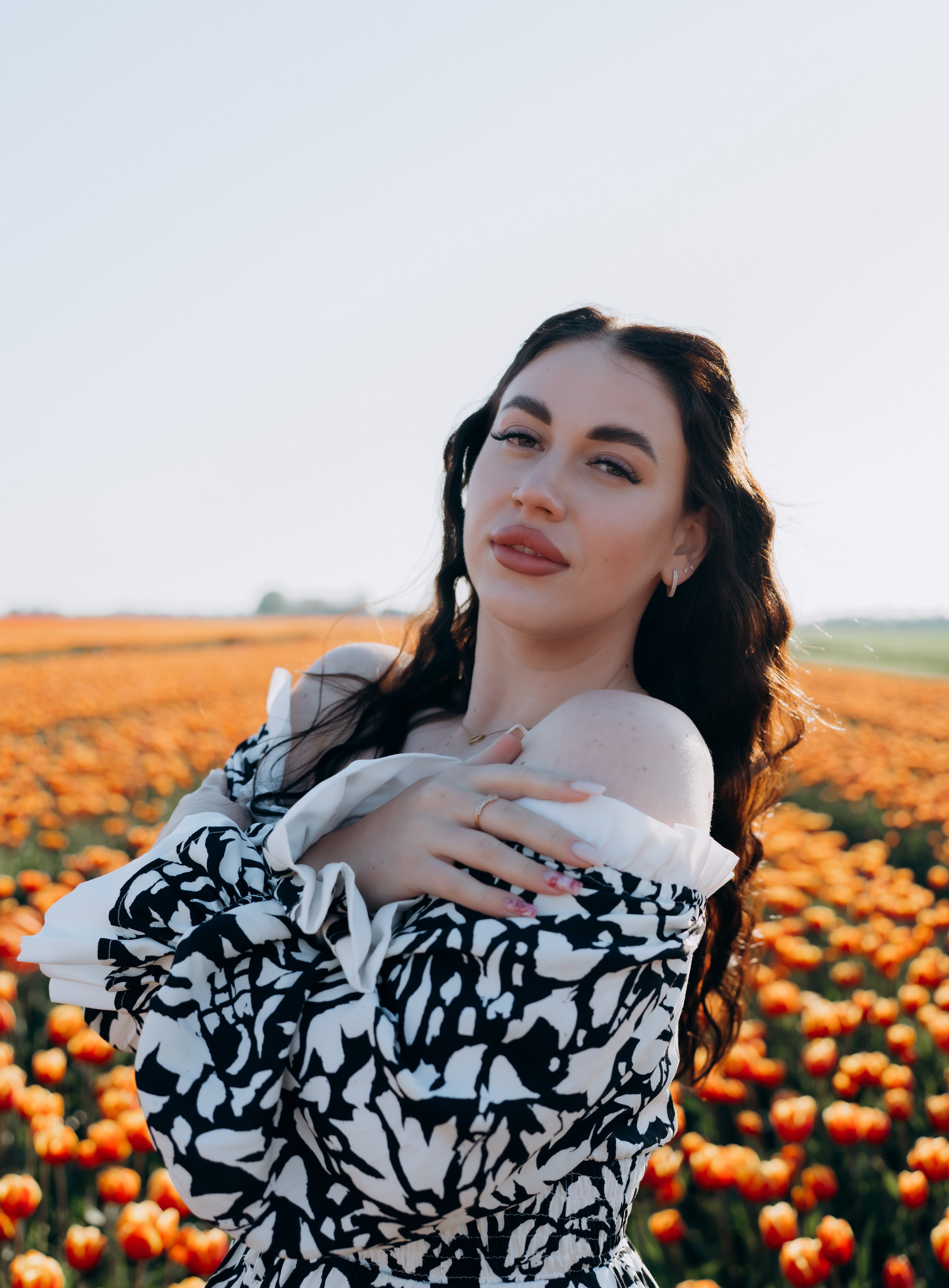 A&S. Photographer Netherlands