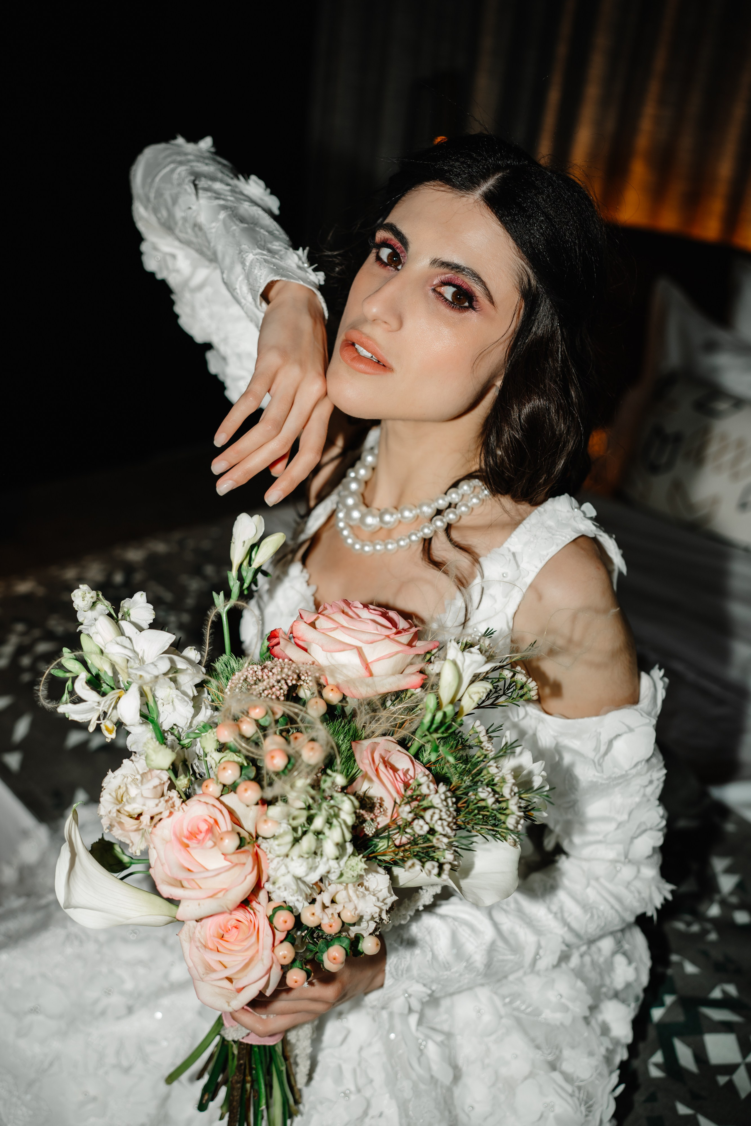 O&G. Photographer Netherlands