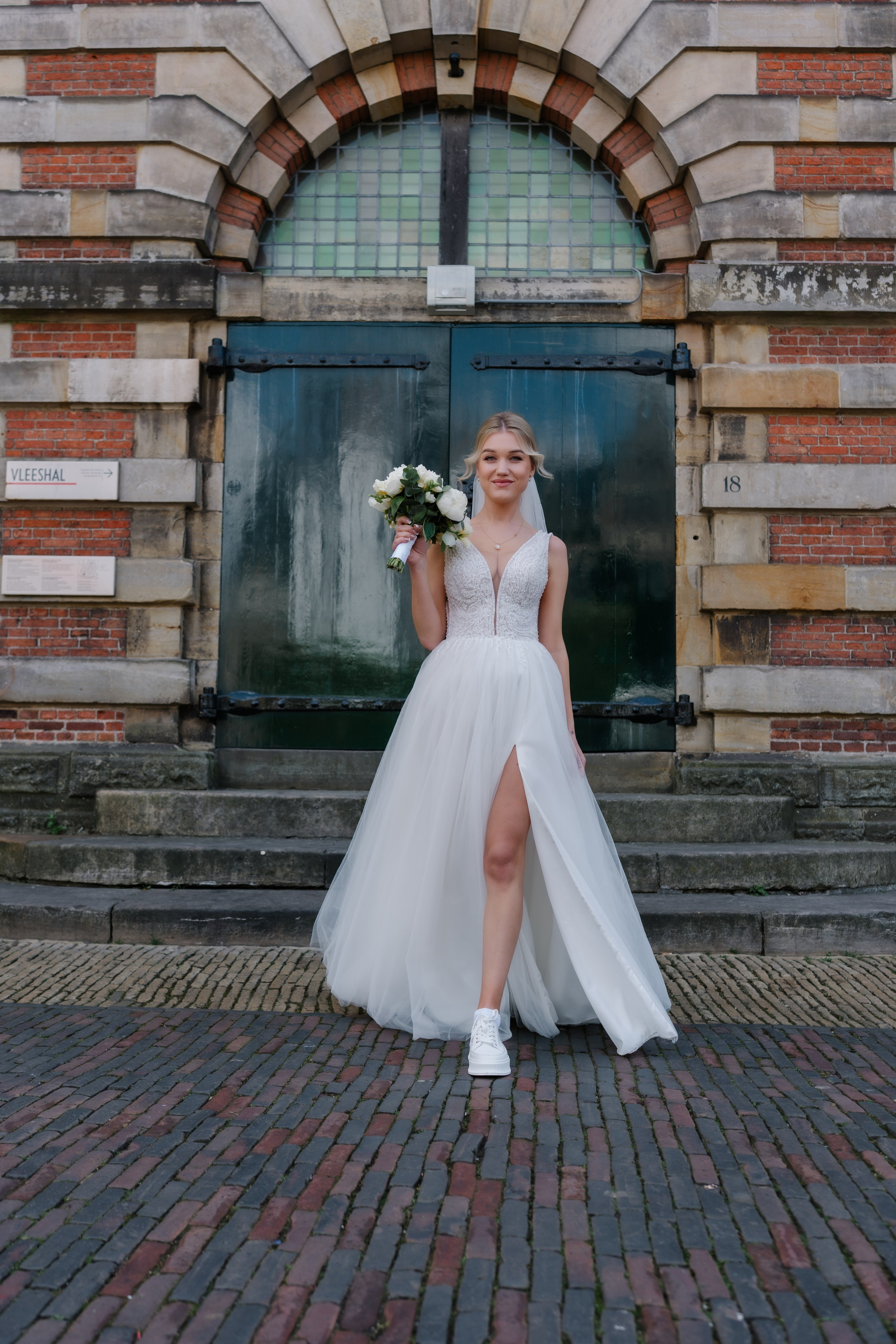 V&N. Photographer Netherlands