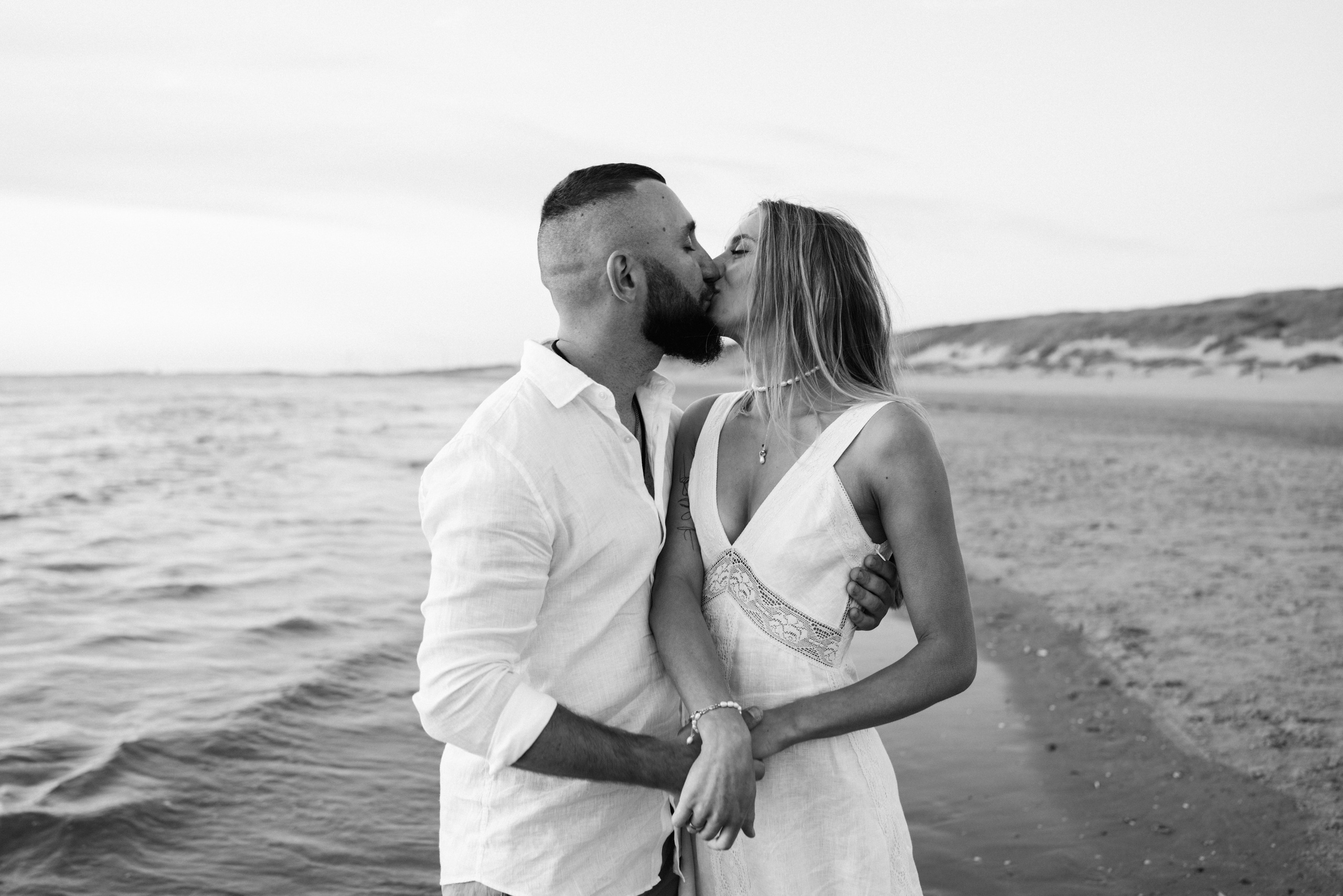 D&R. Photographer Netherlands