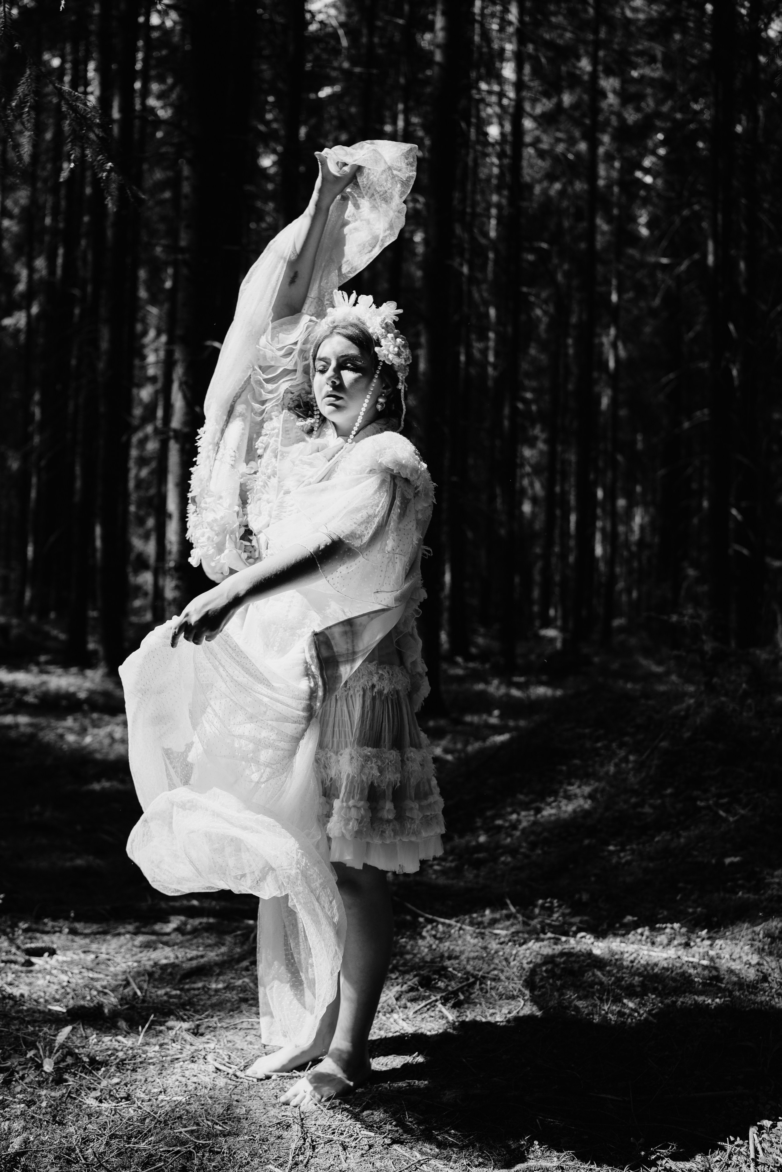 K&V. Photographer Netherlands