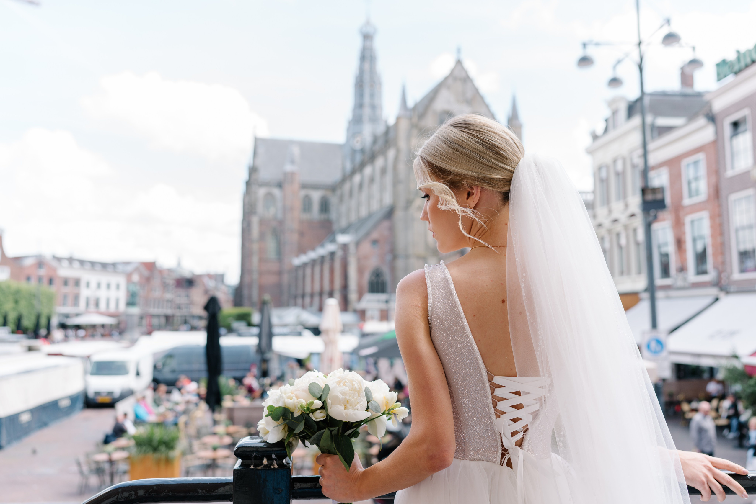 V&N. Photographer Netherlands