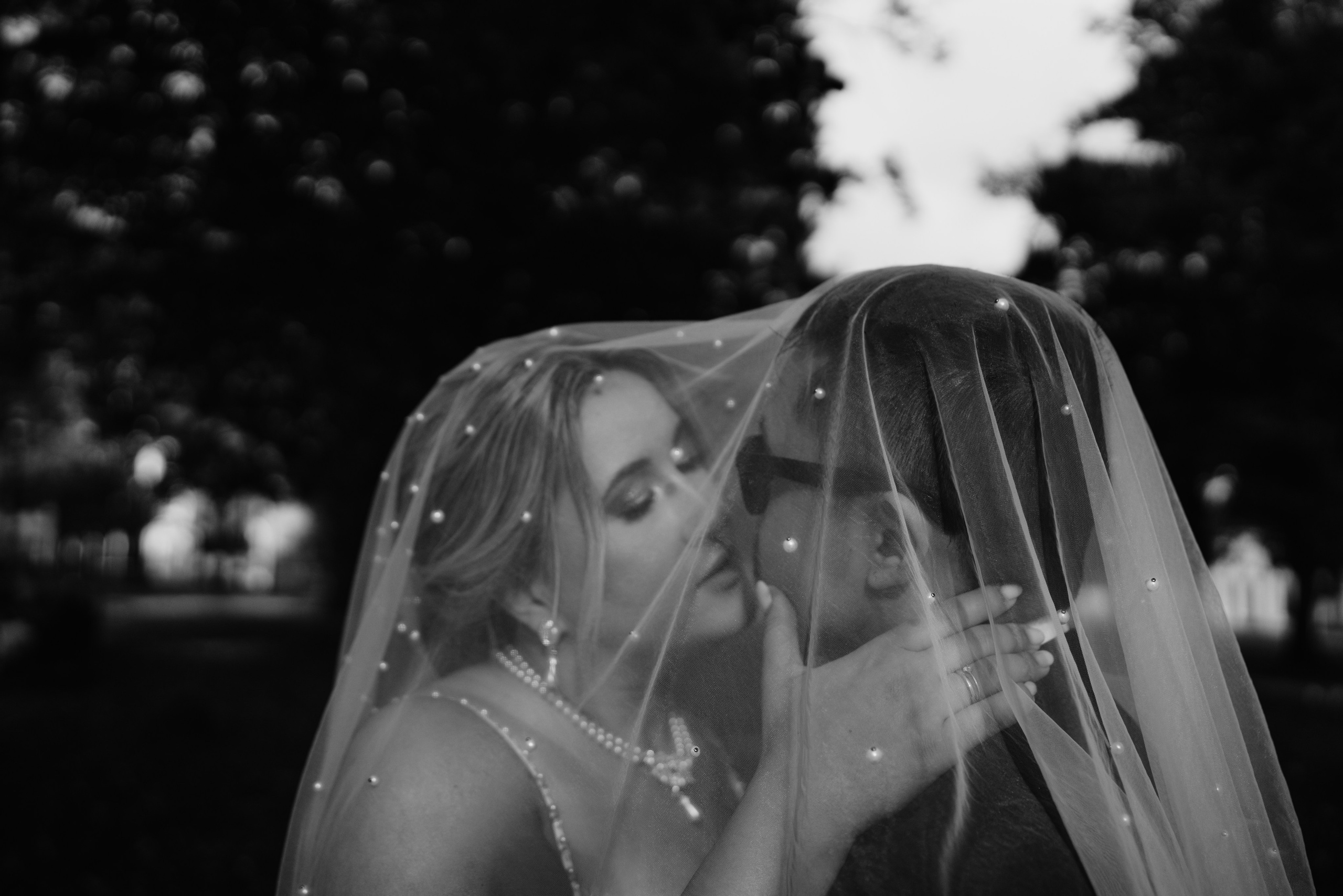 K&A. Photographer Netherlands