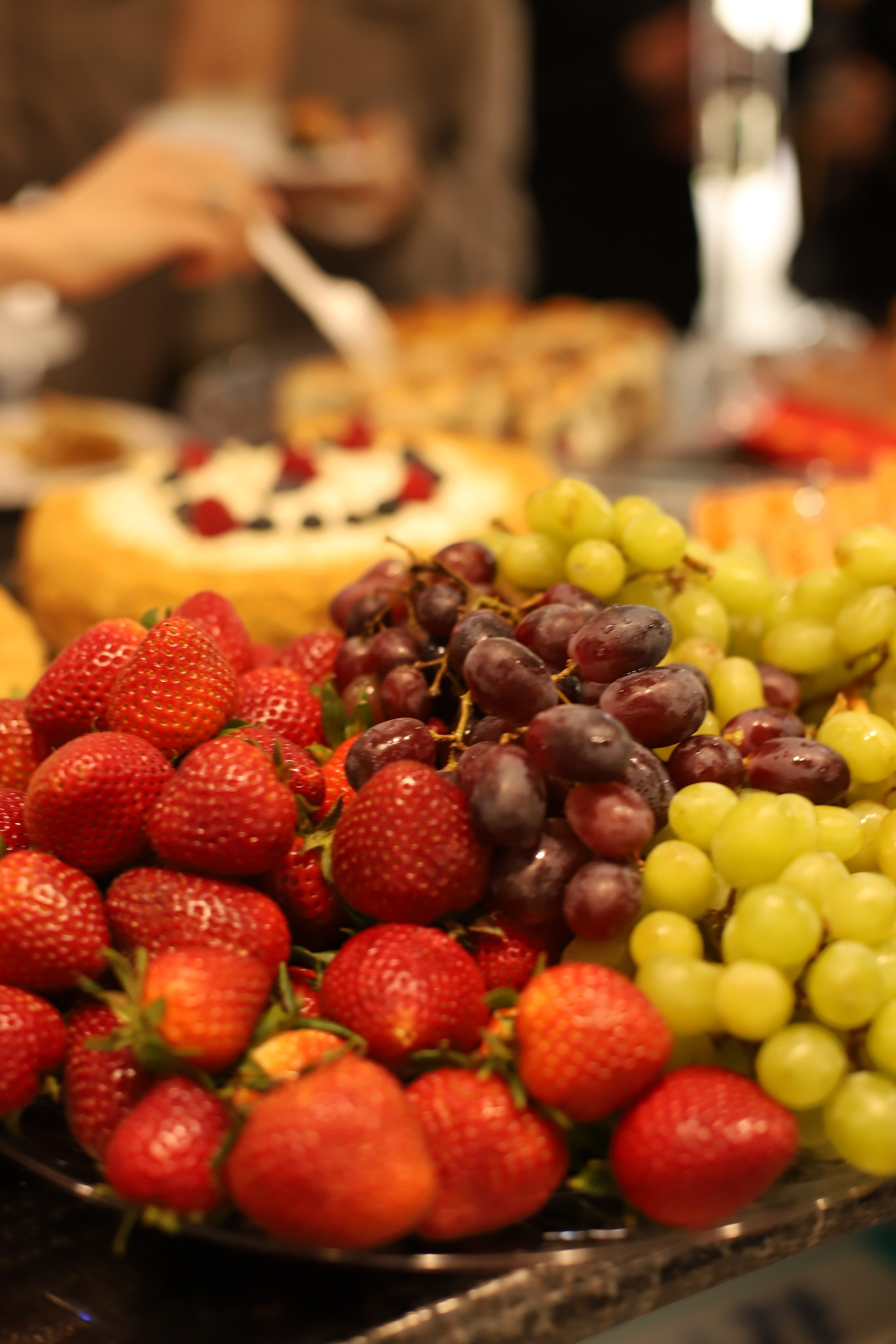 Seduction godeess. VALERIIA VIUNOVA individual shooting\love story\event\brand