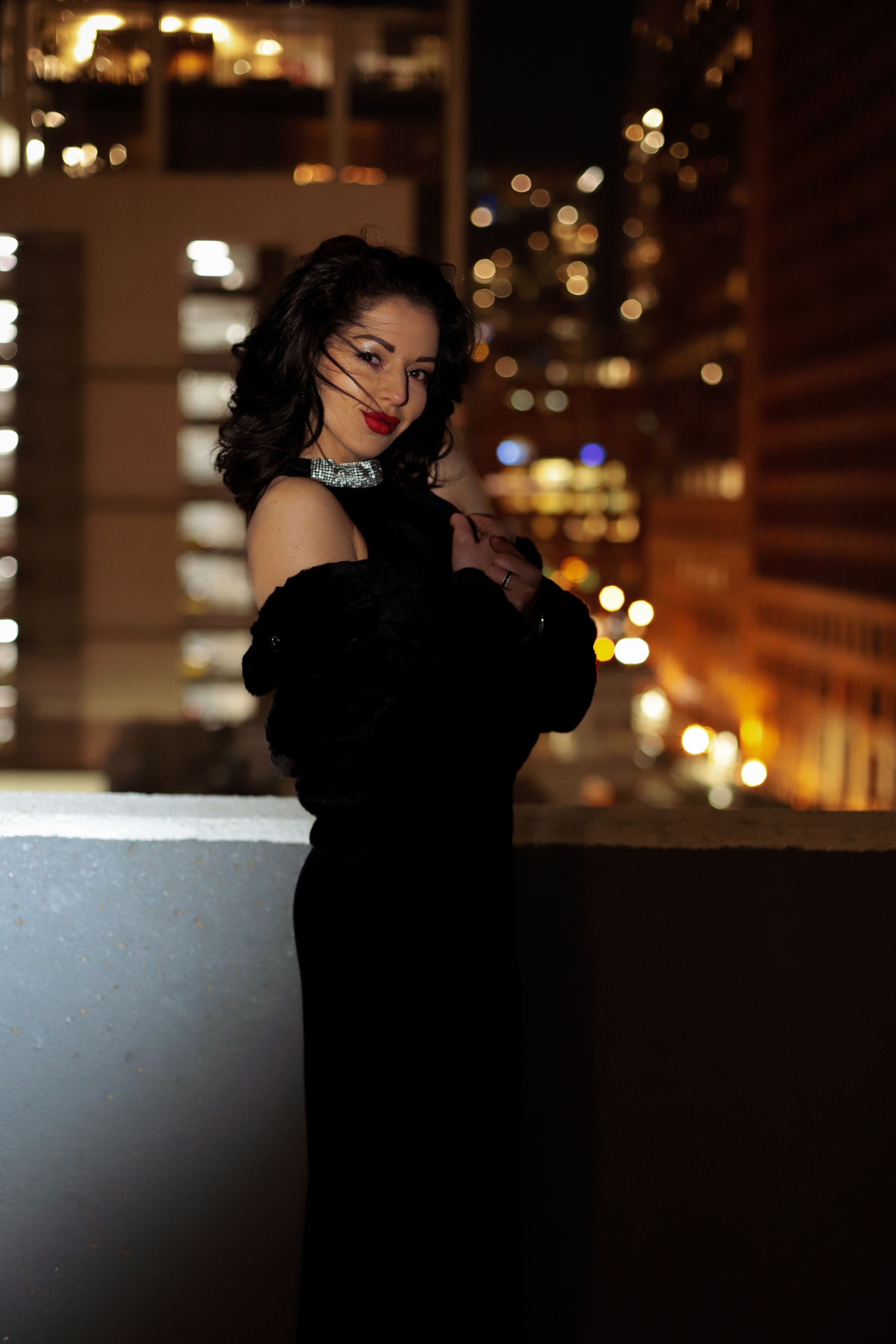 Alina. VALERIIA VIUNOVA individual shooting\love story\event\brand