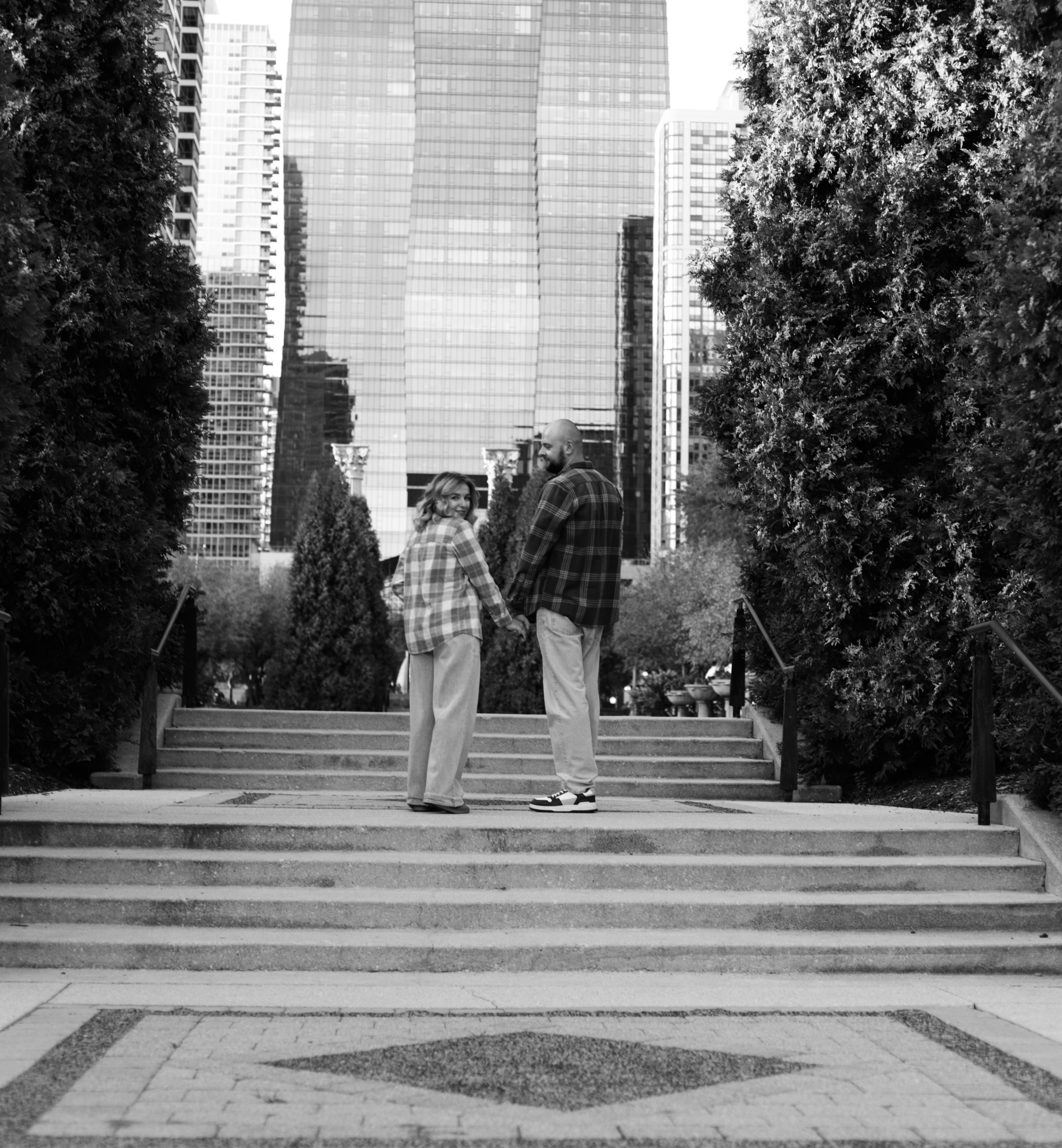 Alexandra&Igor. VALERIIA VIUNOVA individual shooting\love story\event\brand