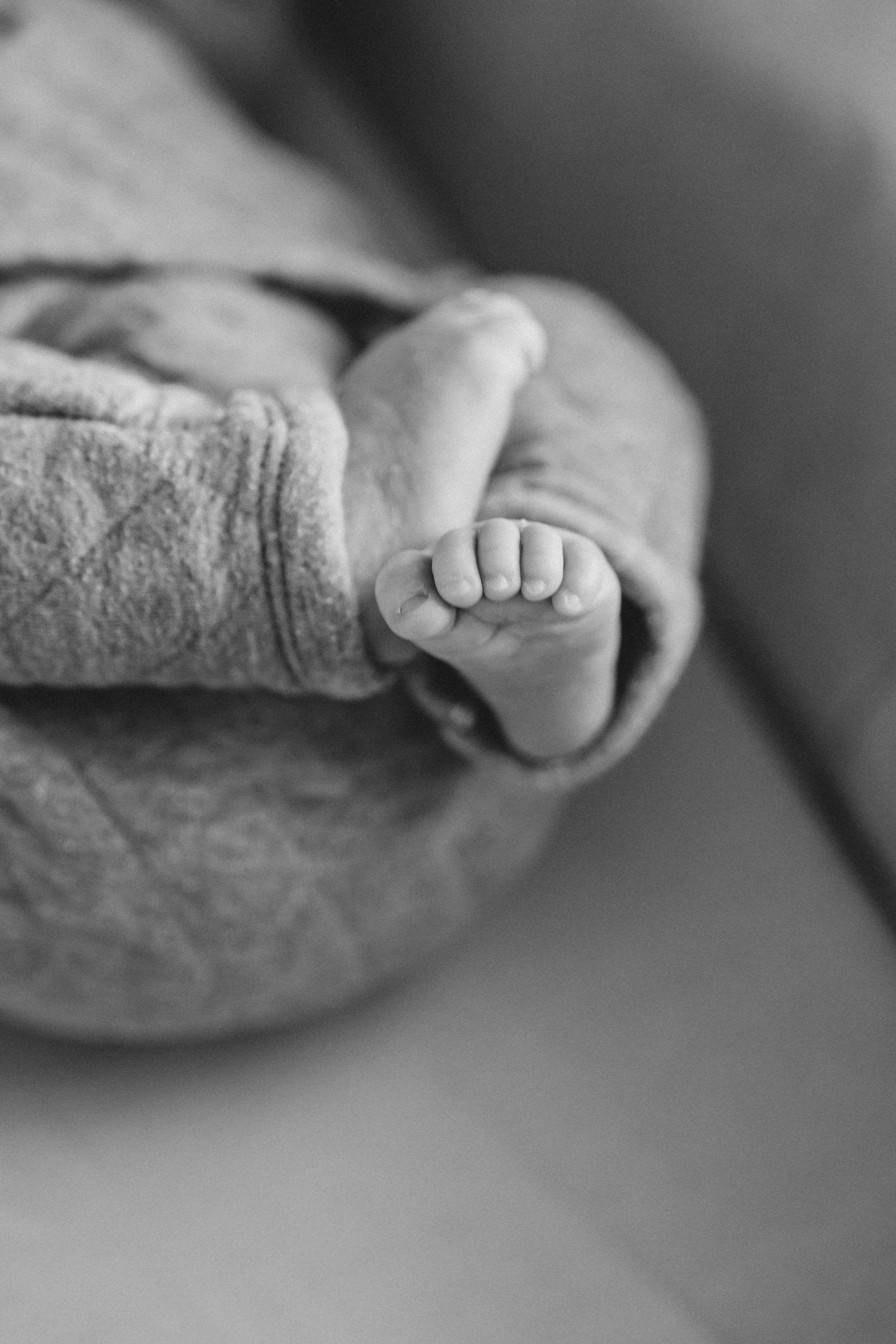 Ambre, Teddy, Louise & Paul. Weeding photographer / event / portrait