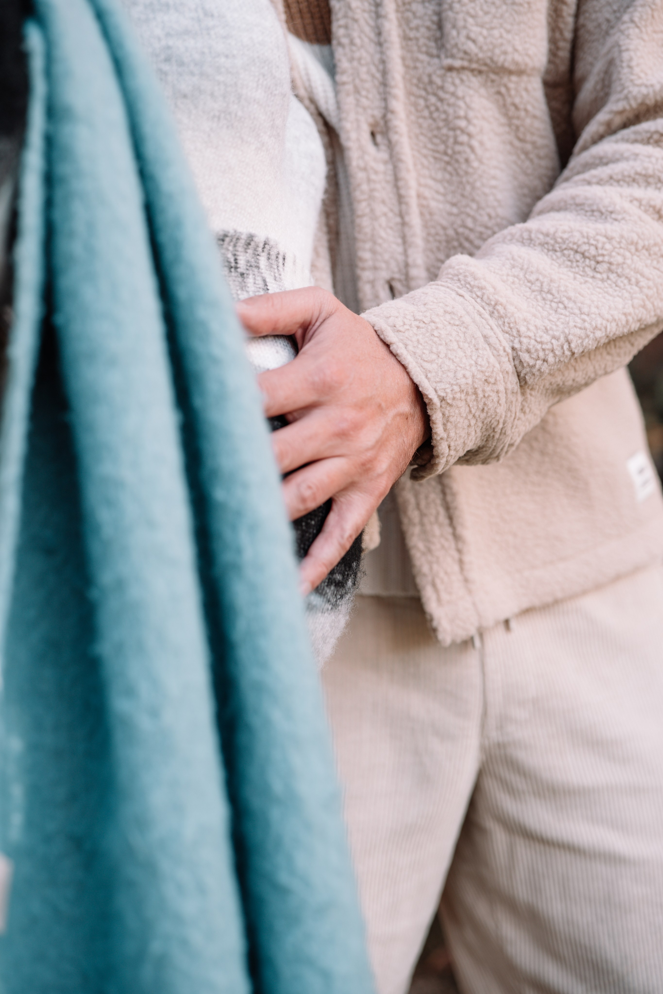 Family photographer  Ortisei