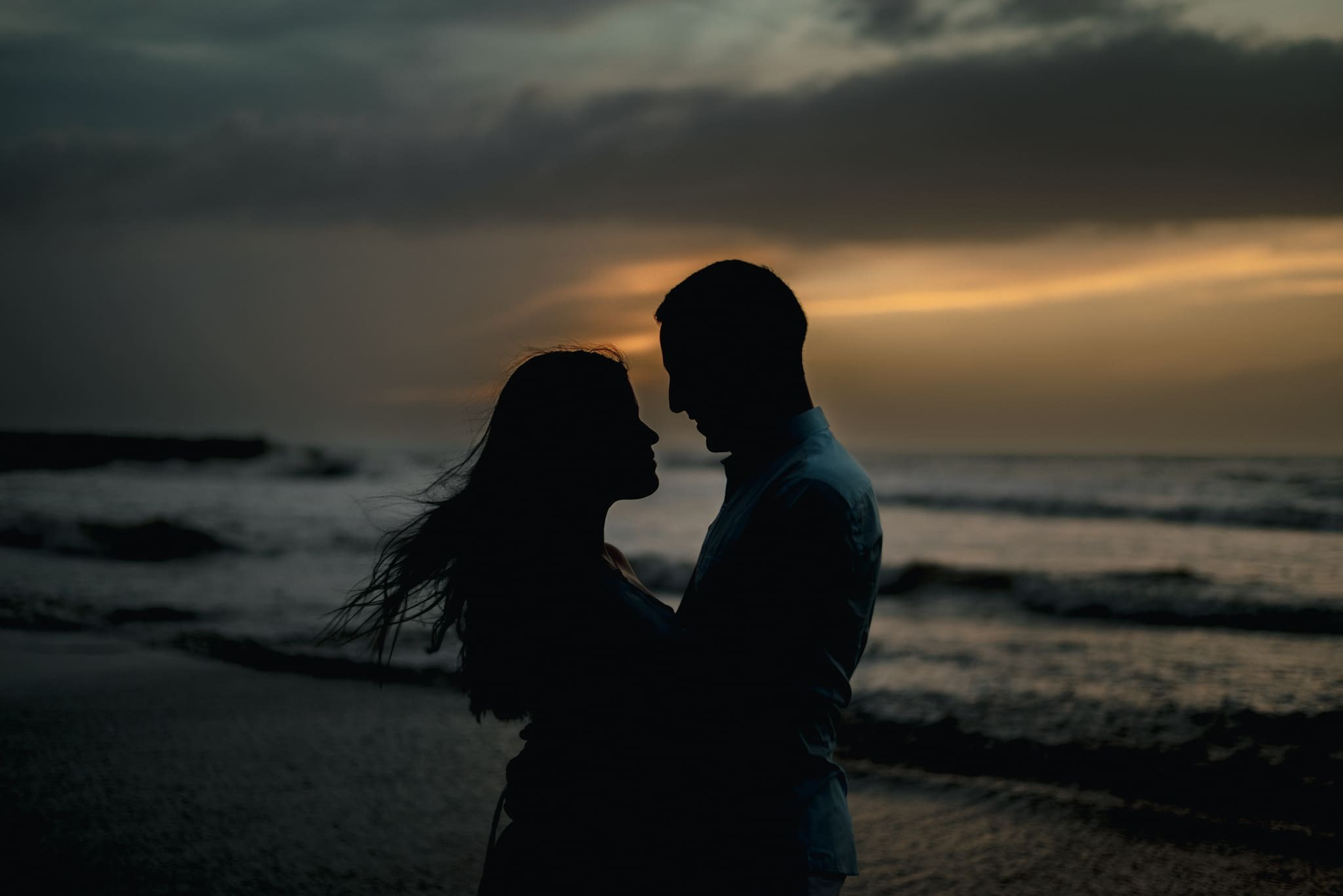 Slayden & Laura. Wedding Photographers in Colombia · BanderArt Photography Carlos and Linda