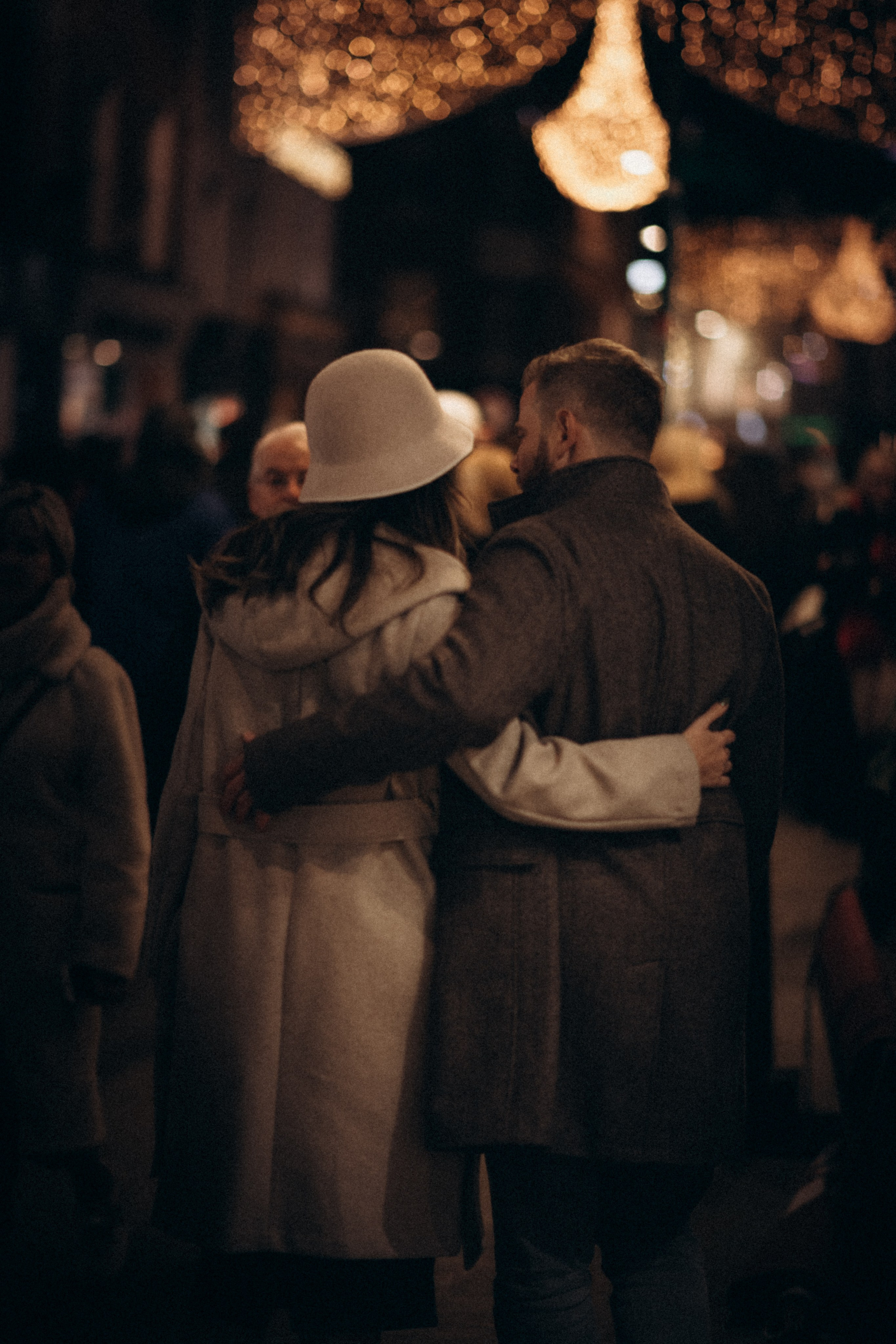 Romantic photoshoot in Dublin. Wedding & Family photographer in County Donegal and Dublin, Ireland