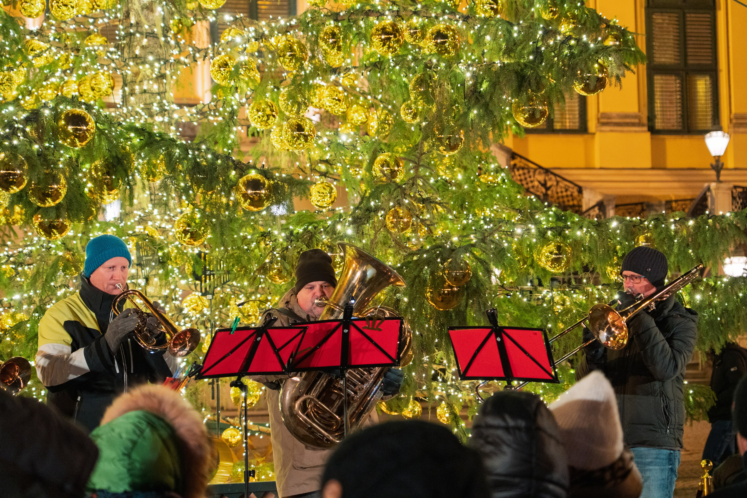 Streets of Vienna. URBANSTREETFILES.ART