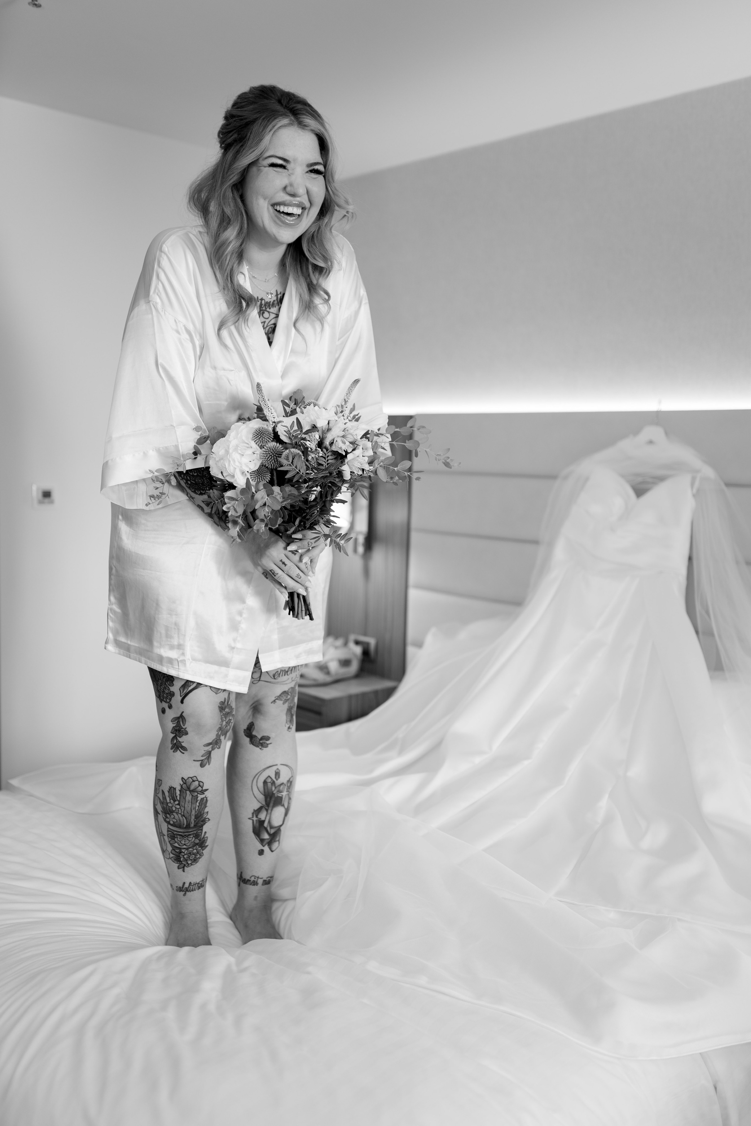 M&F | Enchanted Forest Wedding. Black Sheep Produkcija| Wedding Photography and Wedding Films, based in Kragujevac, Europe / Fotograf i videograf, Kragujevac, Srbija