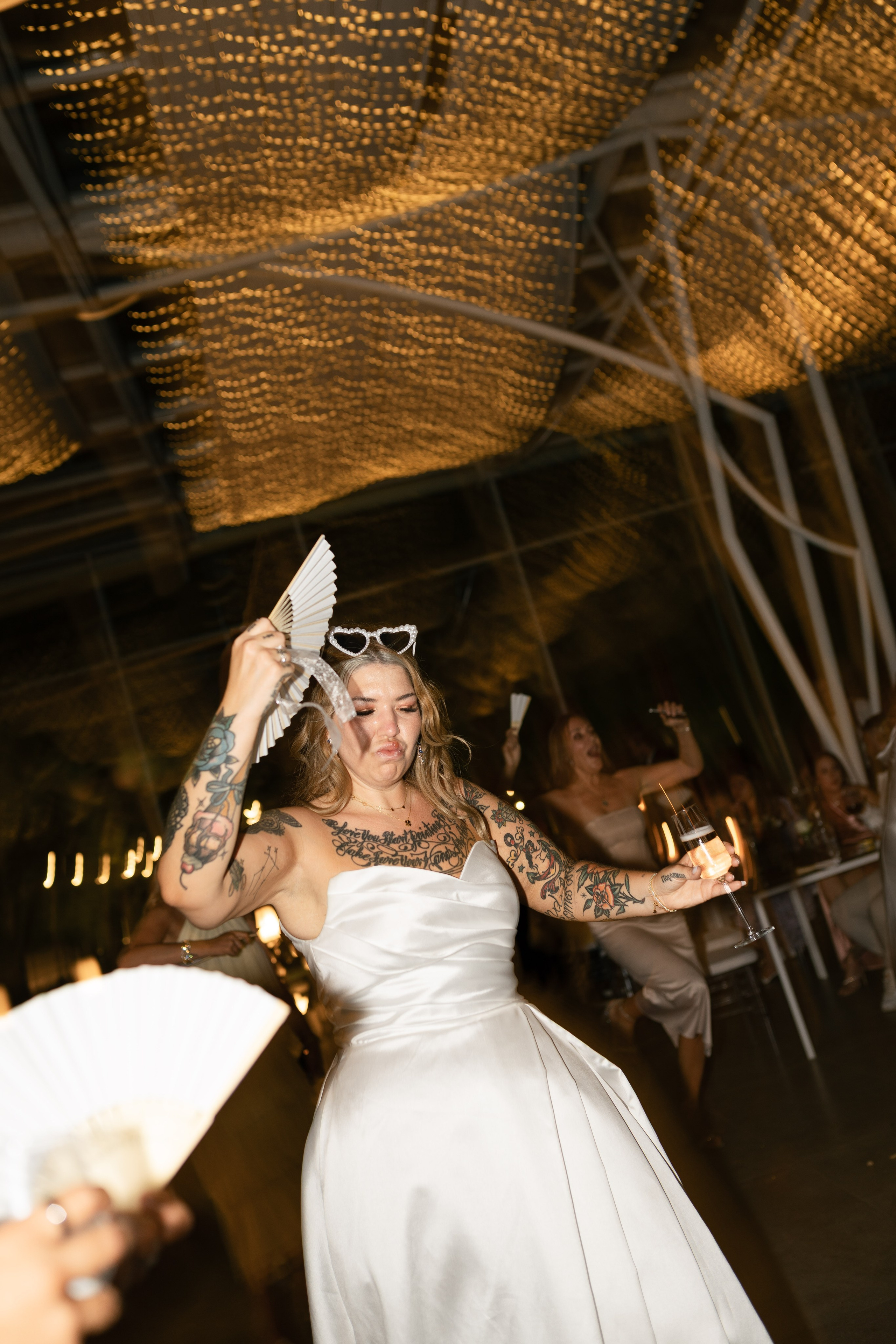 M&F | Enchanted Forest Wedding. Black Sheep Produkcija| Wedding Photography and Wedding Films, based in Kragujevac, Europe / Fotograf i videograf, Kragujevac, Srbija