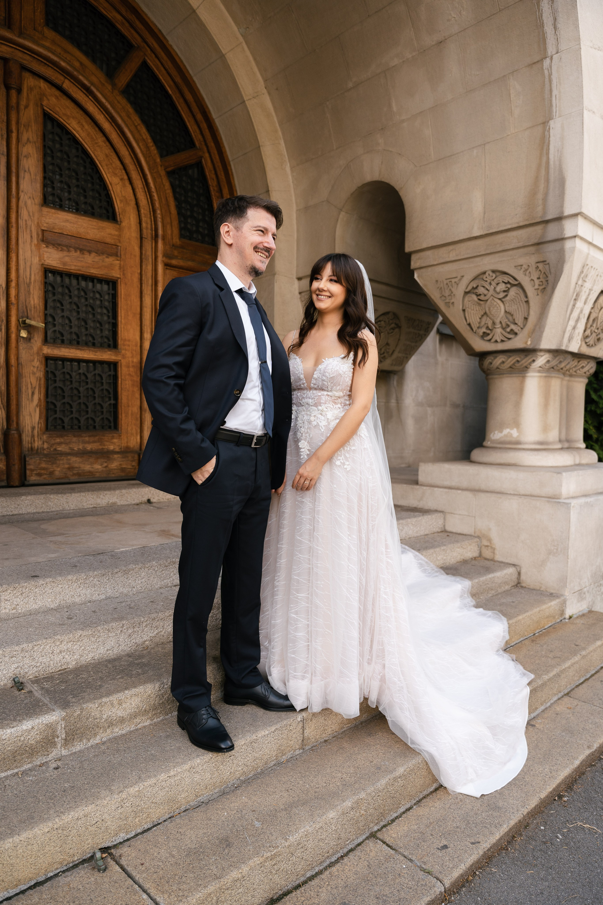 I&V | The Beginning of Always. Black Sheep Produkcija| Wedding Photography and Wedding Films, based in Kragujevac, Europe / Fotograf i videograf, Kragujevac, Srbija