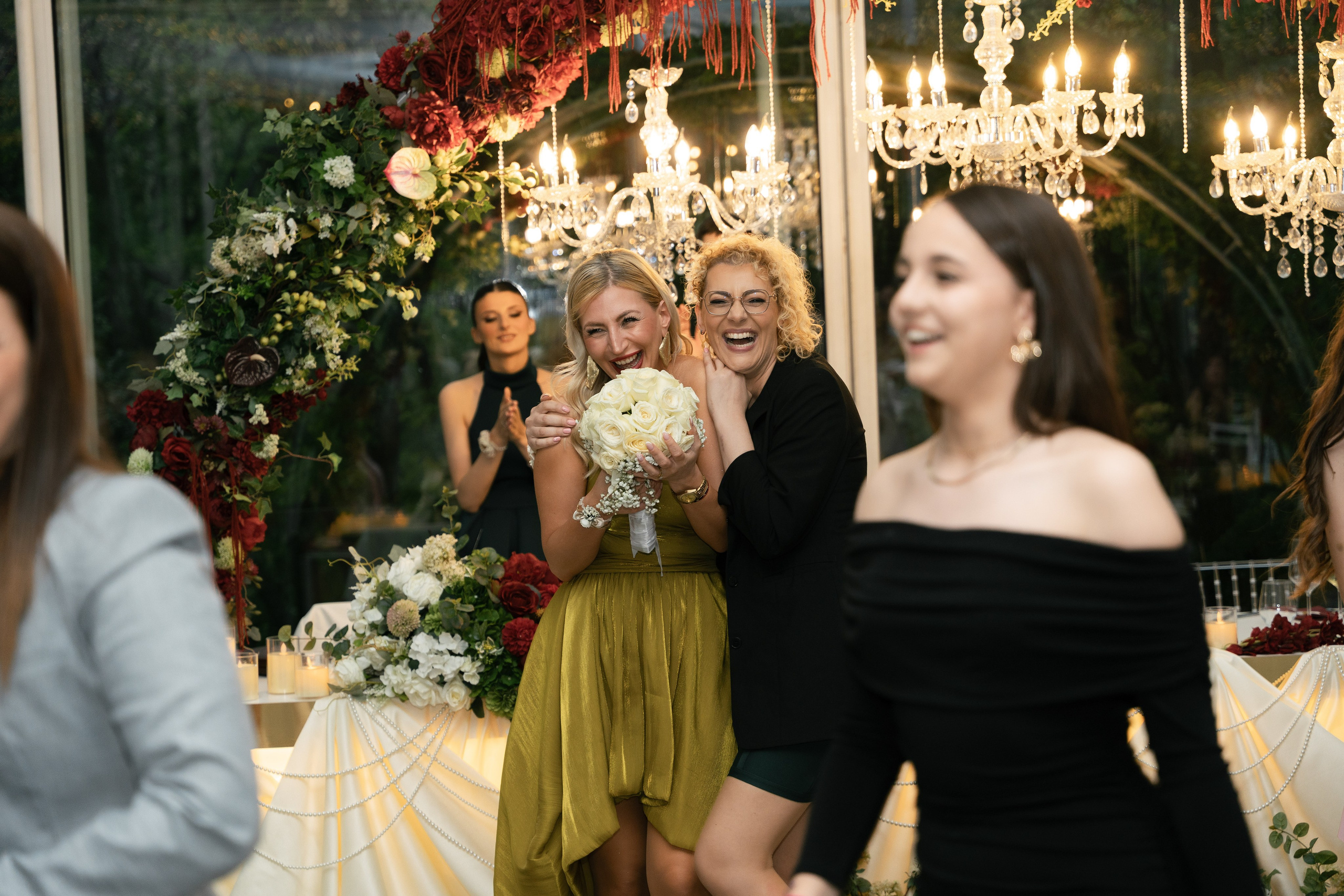 S&J | Timeless Frames at Hotel Moskva. Black Sheep Produkcija| Wedding Photography and Wedding Films, based in Kragujevac, Europe / Fotograf i videograf, Kragujevac, Srbija