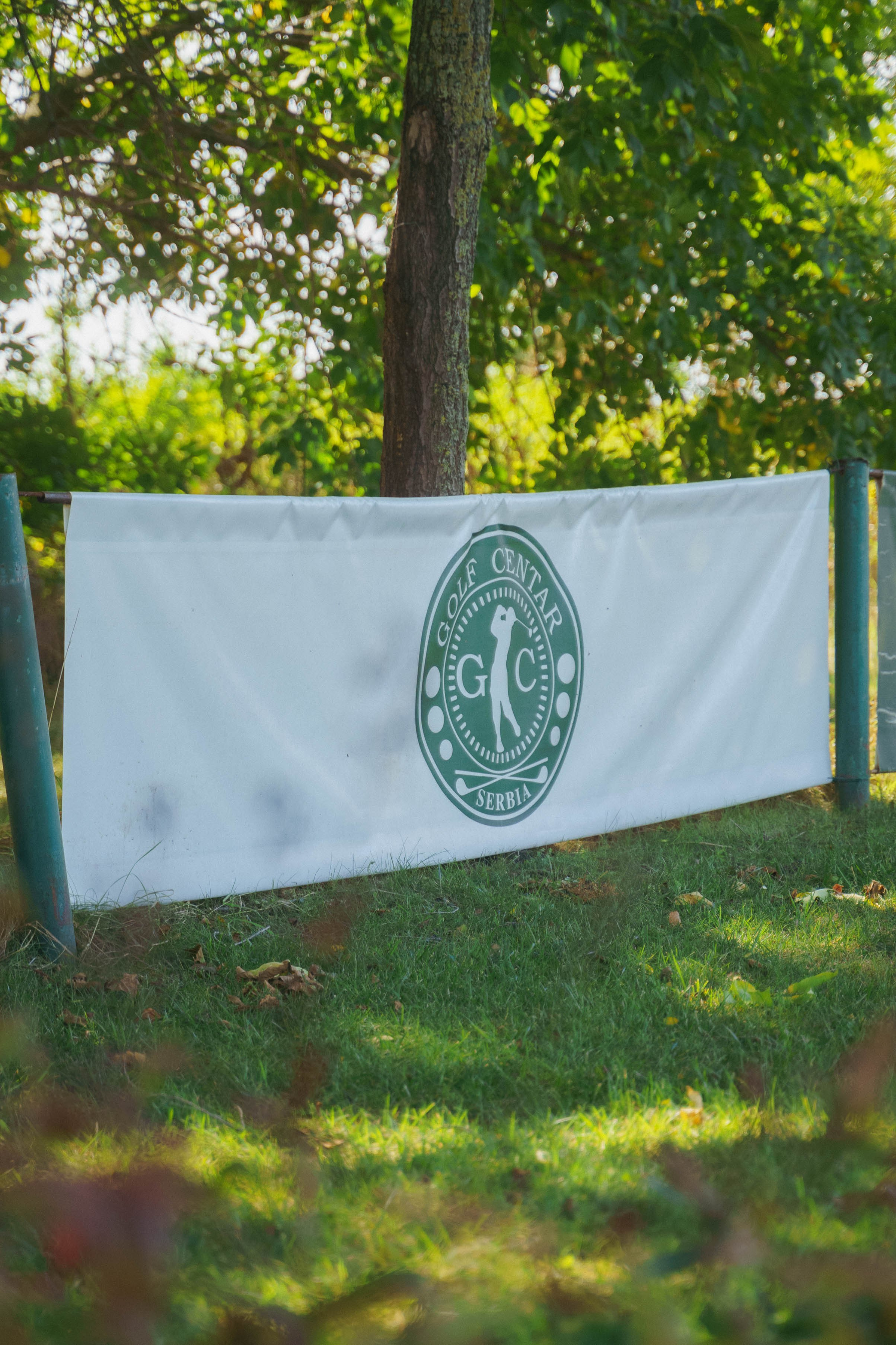 Auto kuca Mikom EV event. Жуков Студио