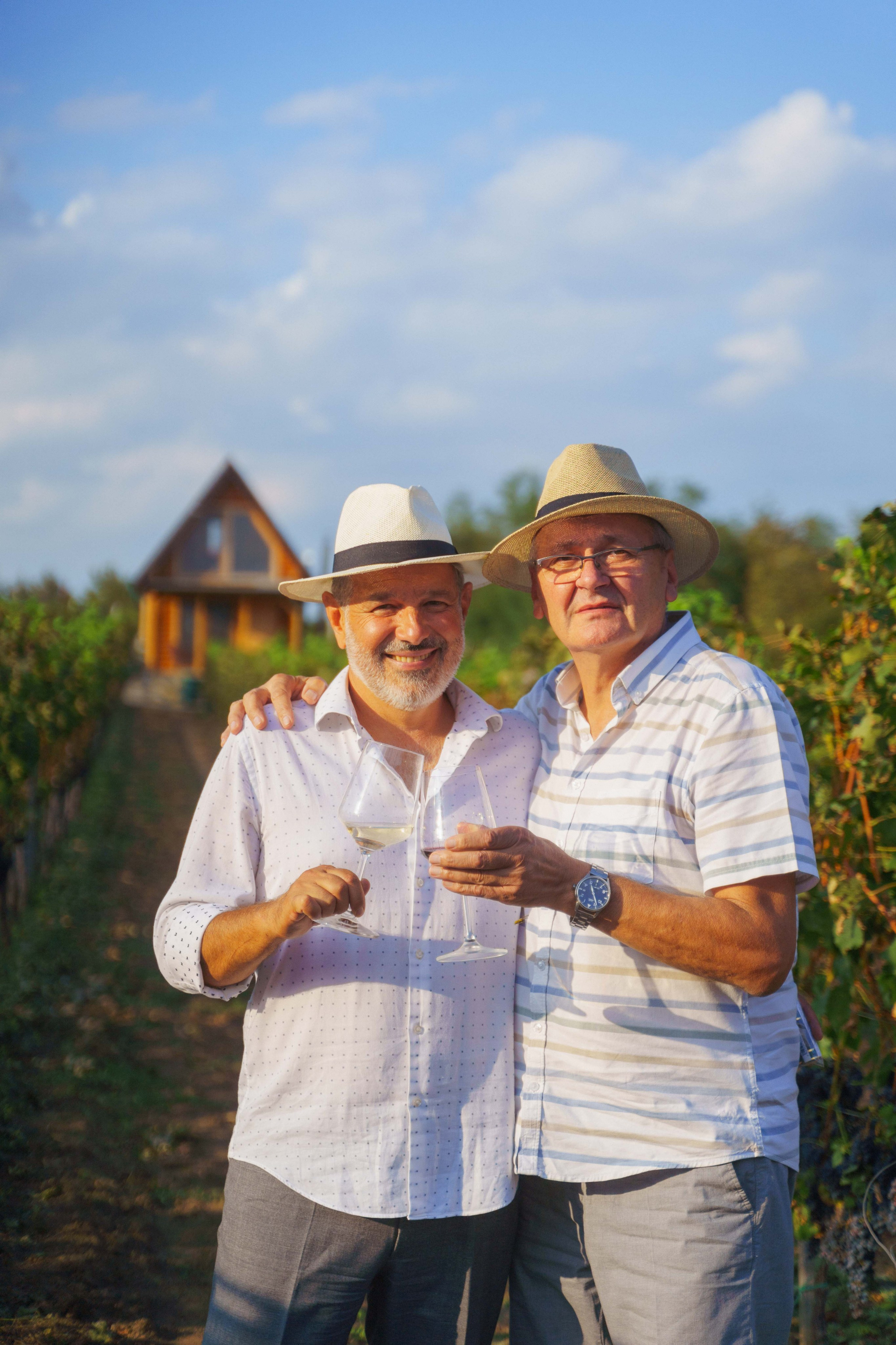 Jeep Commerce Event. Žukov Studio