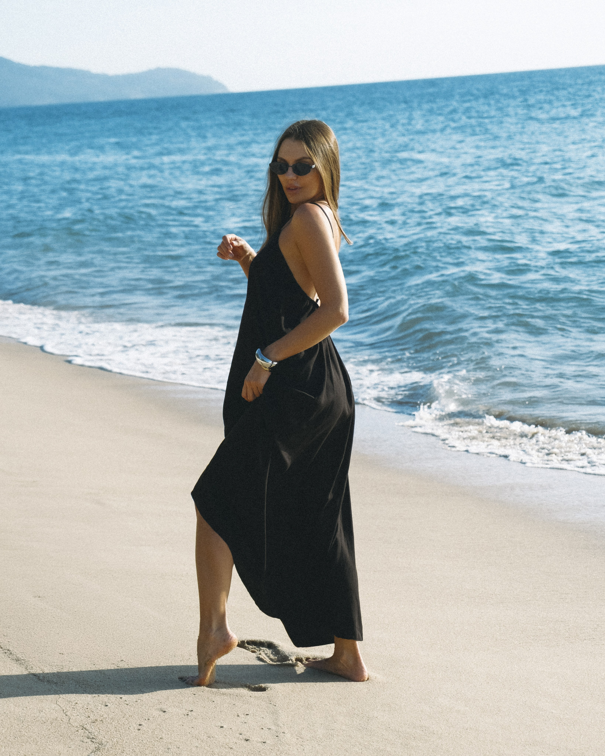 Екатерина. Персональный фотограф Пхукет, Красноярск