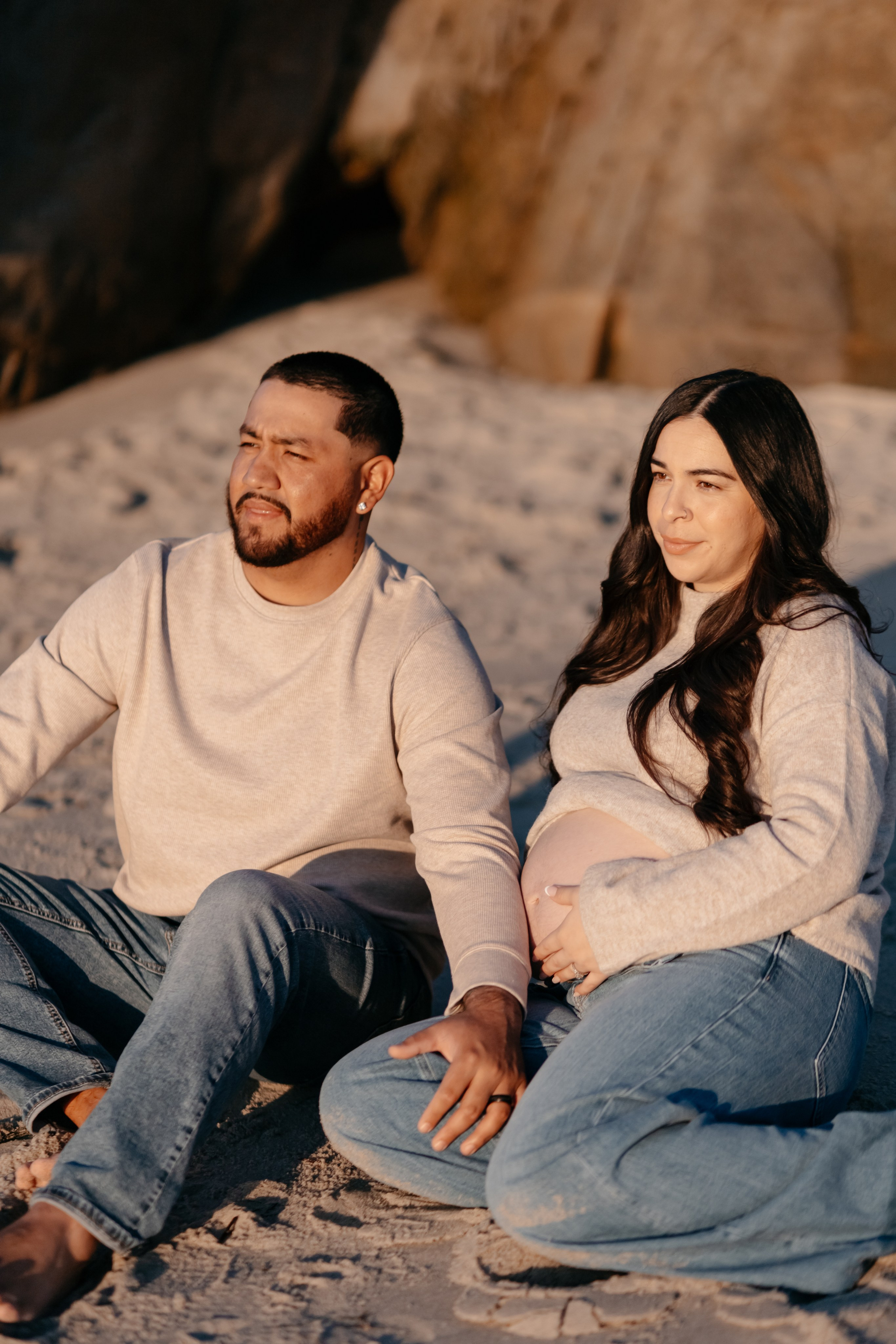 Photographer San Diego California