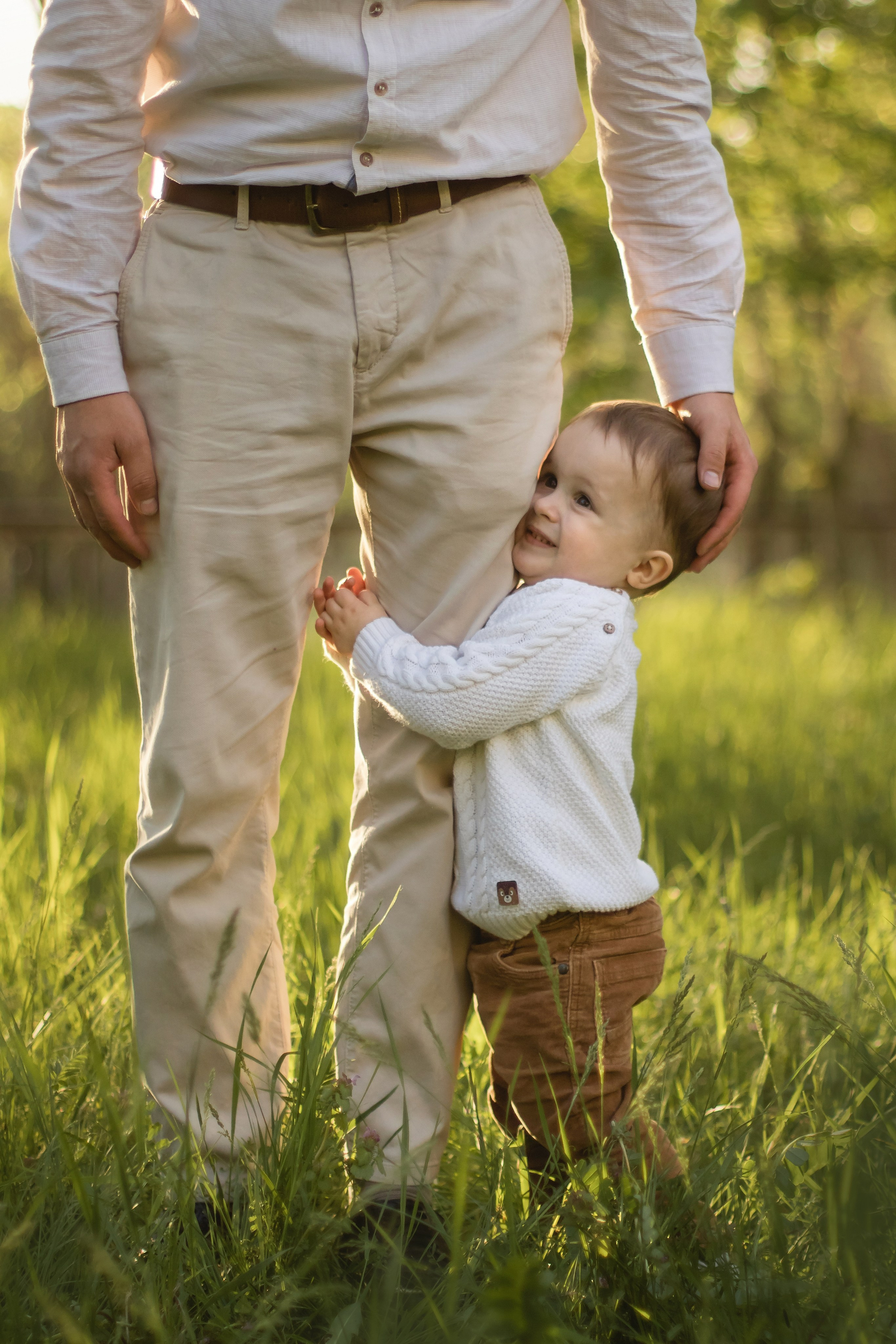 Елисей&Анна. Фотограф Яна Галецкая в Гранд-Прери