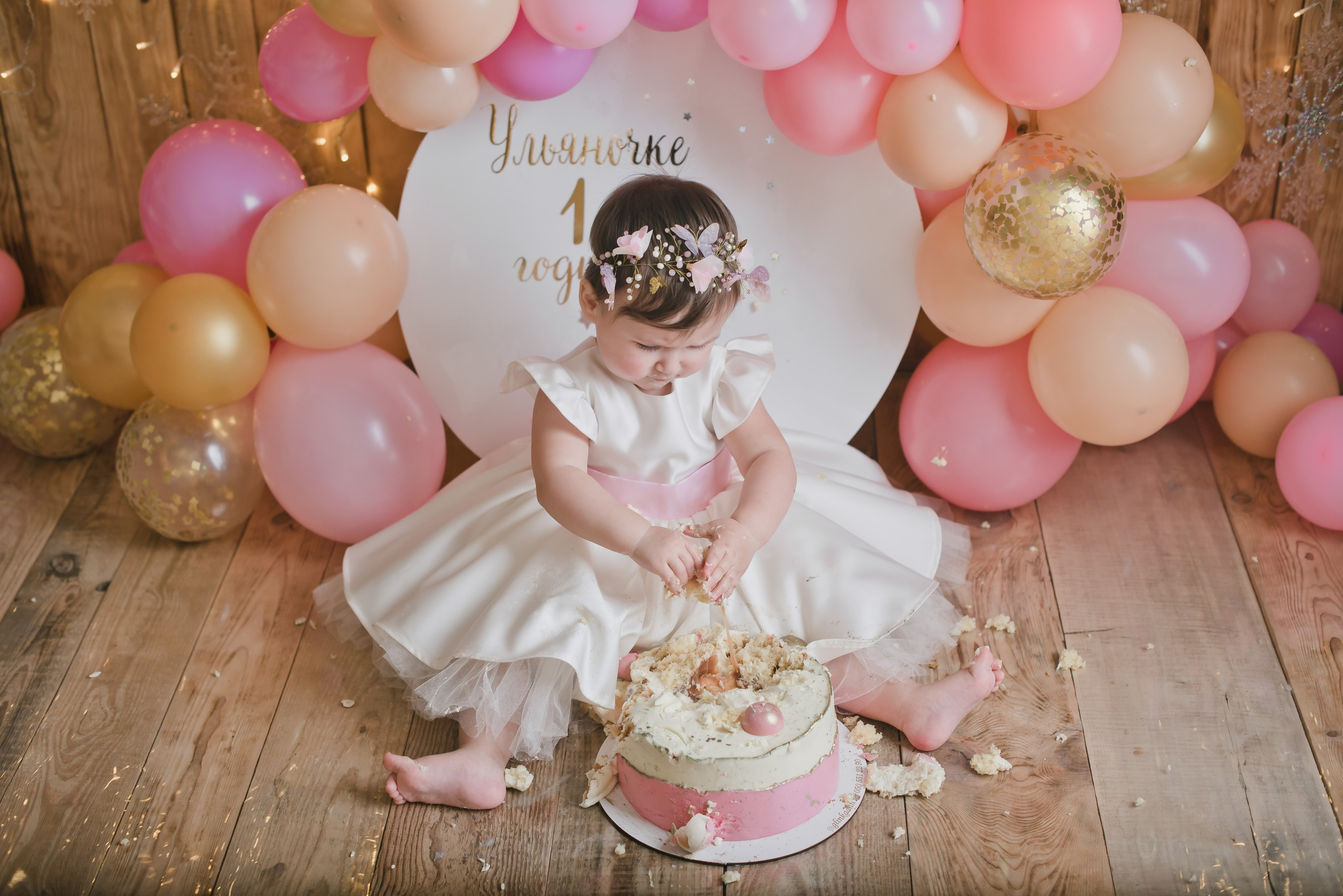 ULIANA. Https://newbornphoto.wfolio.pro/me