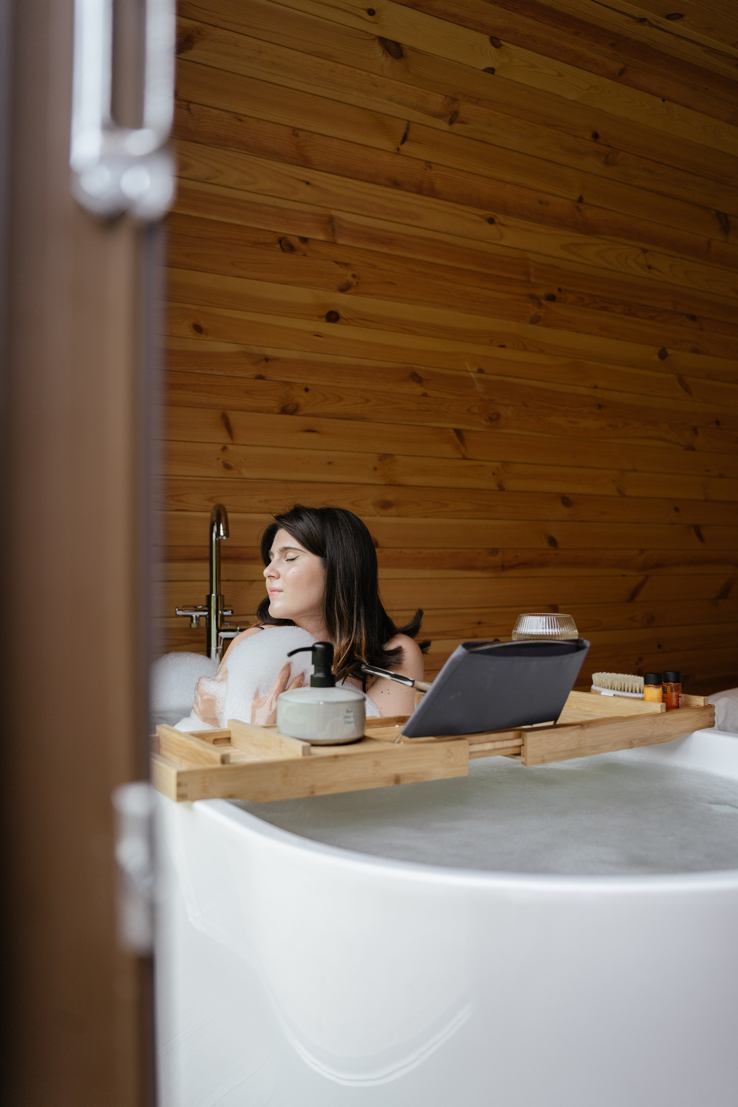 Airbnb. Patricia Morenci — Mountain Adventures for the Wild at Heart