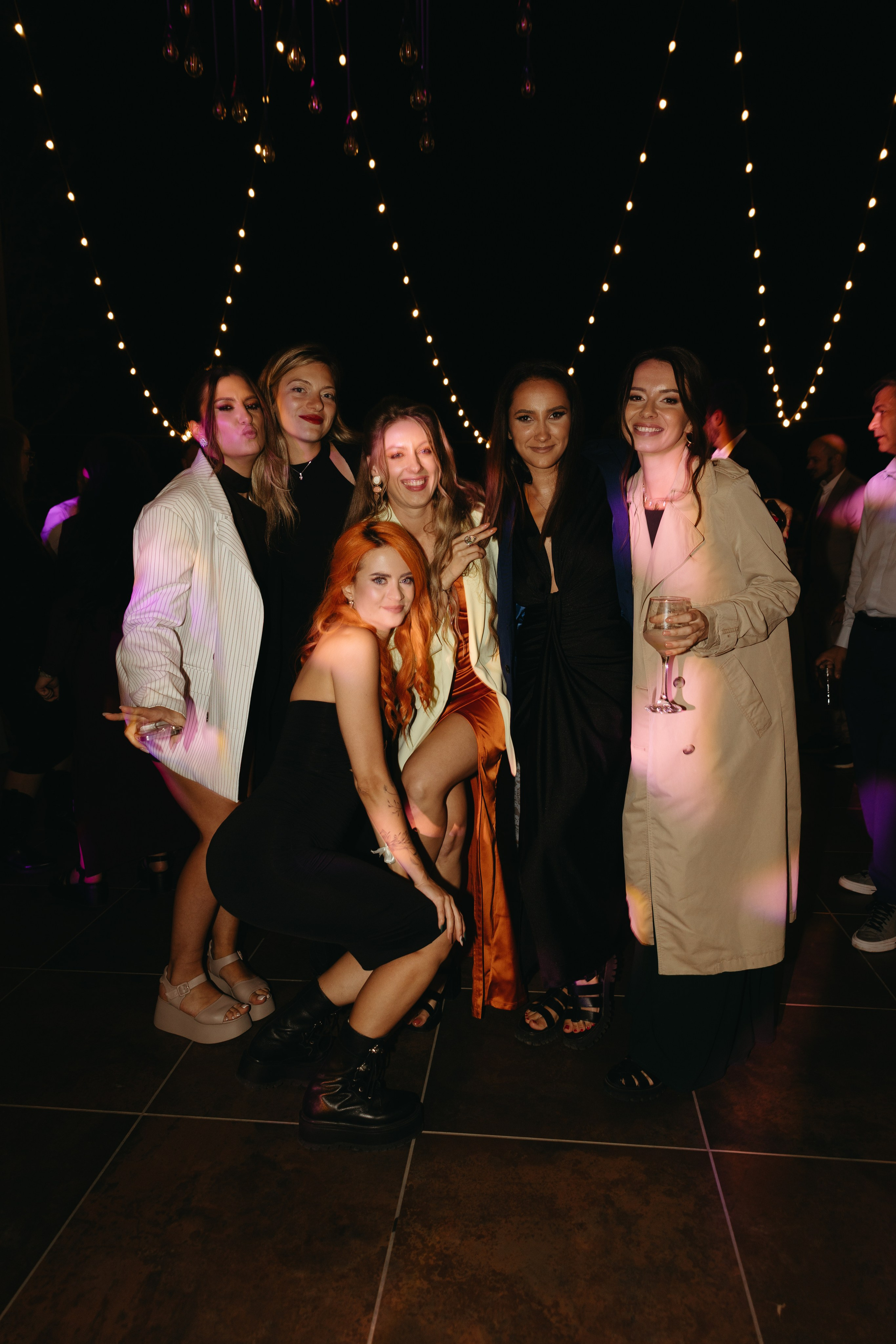 Wedding at Province Timisoara | Cristina & Robert. Wedding photographer and videographer based in Timisoara, Romania