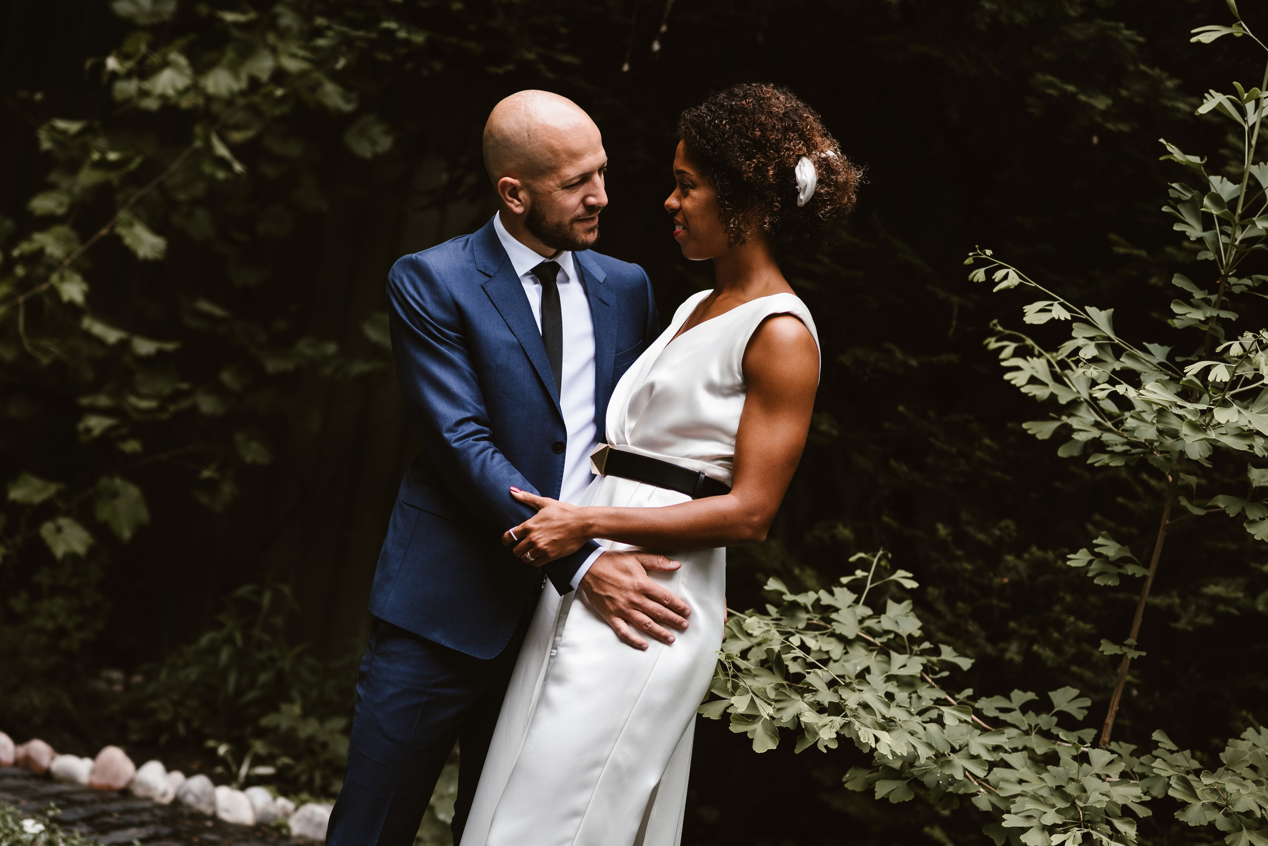 E&J Wedding session. Andrej Hicil Wedding and Portrait photographer