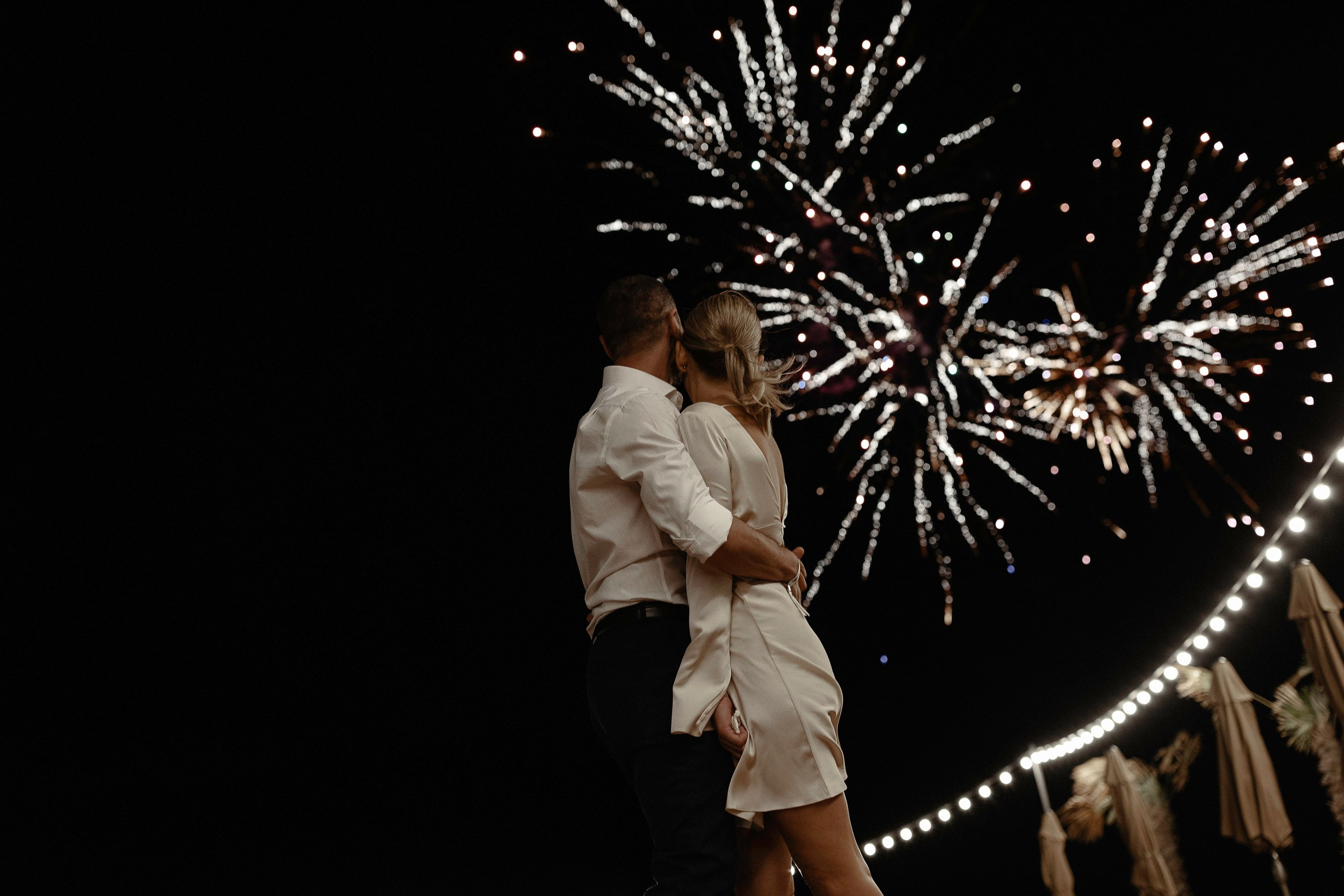 2020 წლამდე ქორწილები. Lika Gabunia photography lika gabunia