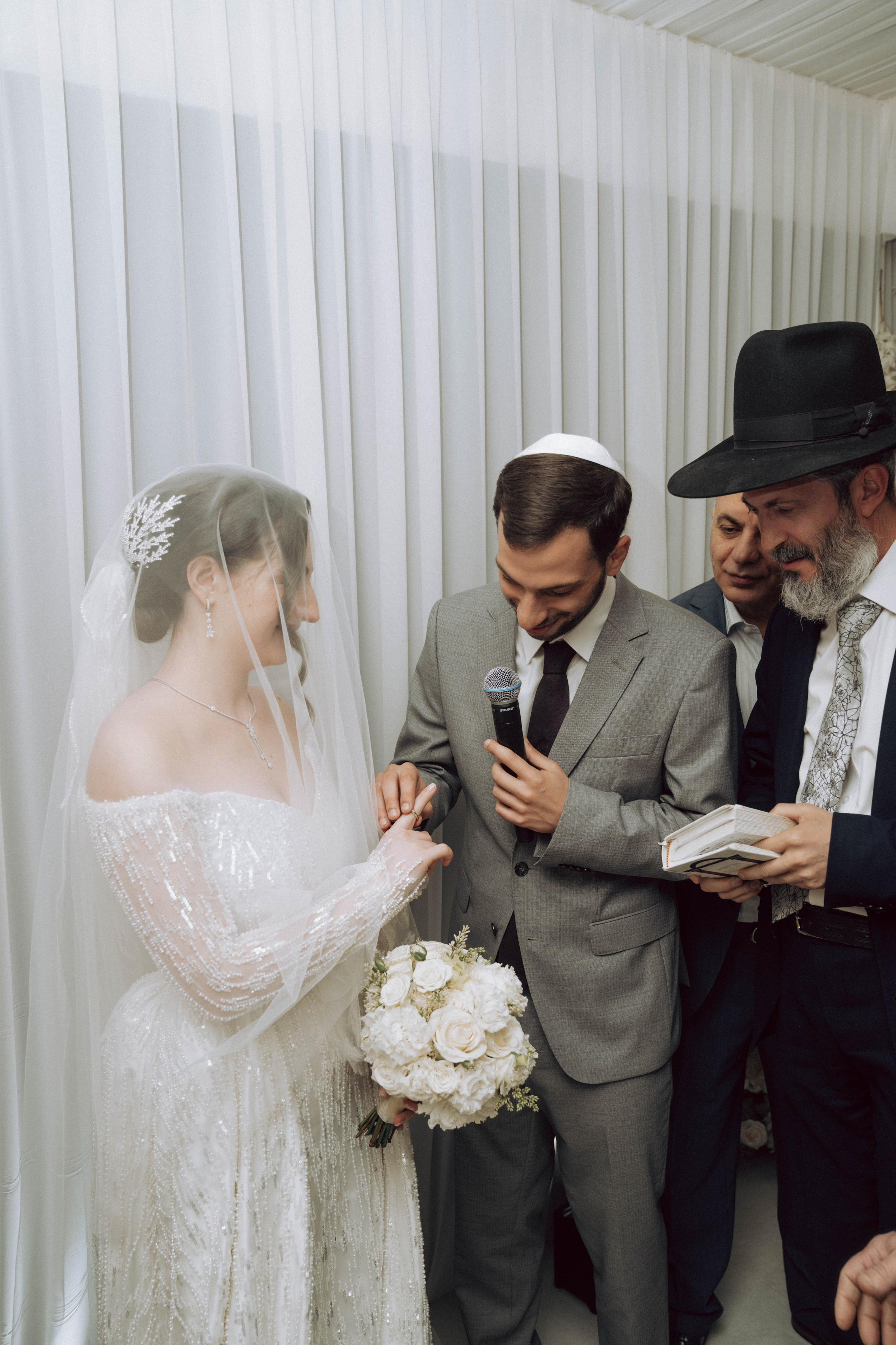 WEDDING. ფოტოგრაფი სალომე ბარბაქაძე