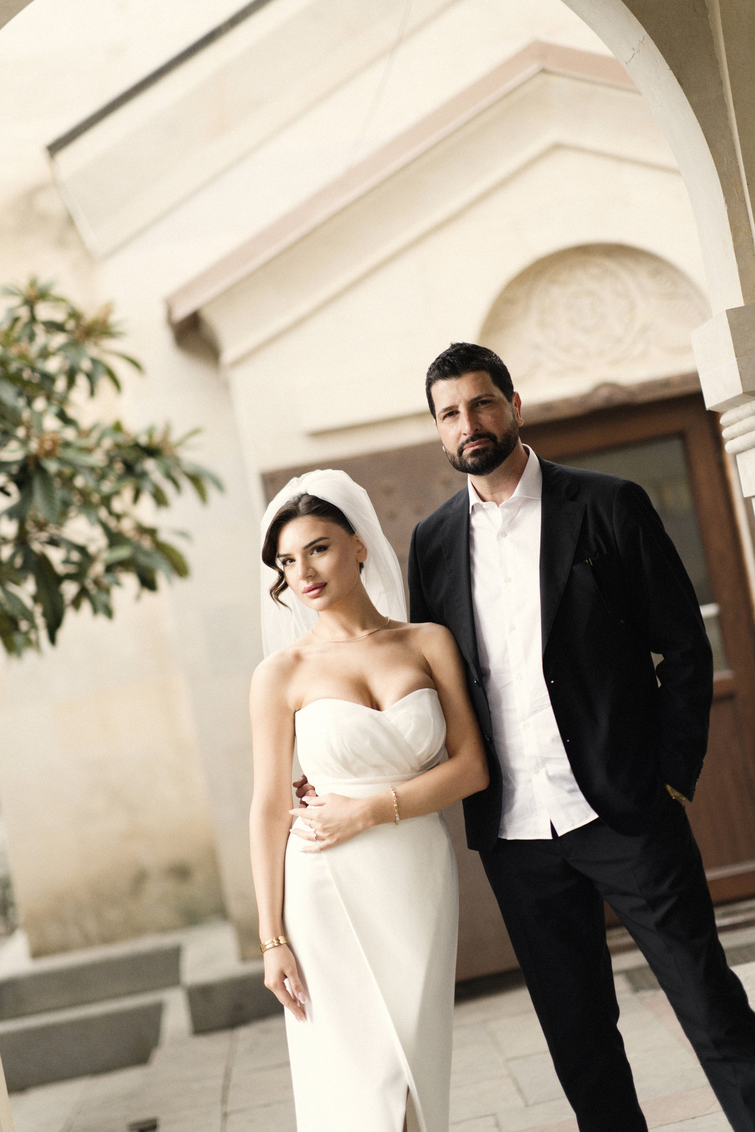ჯვრისწერა. Sallybar Photography