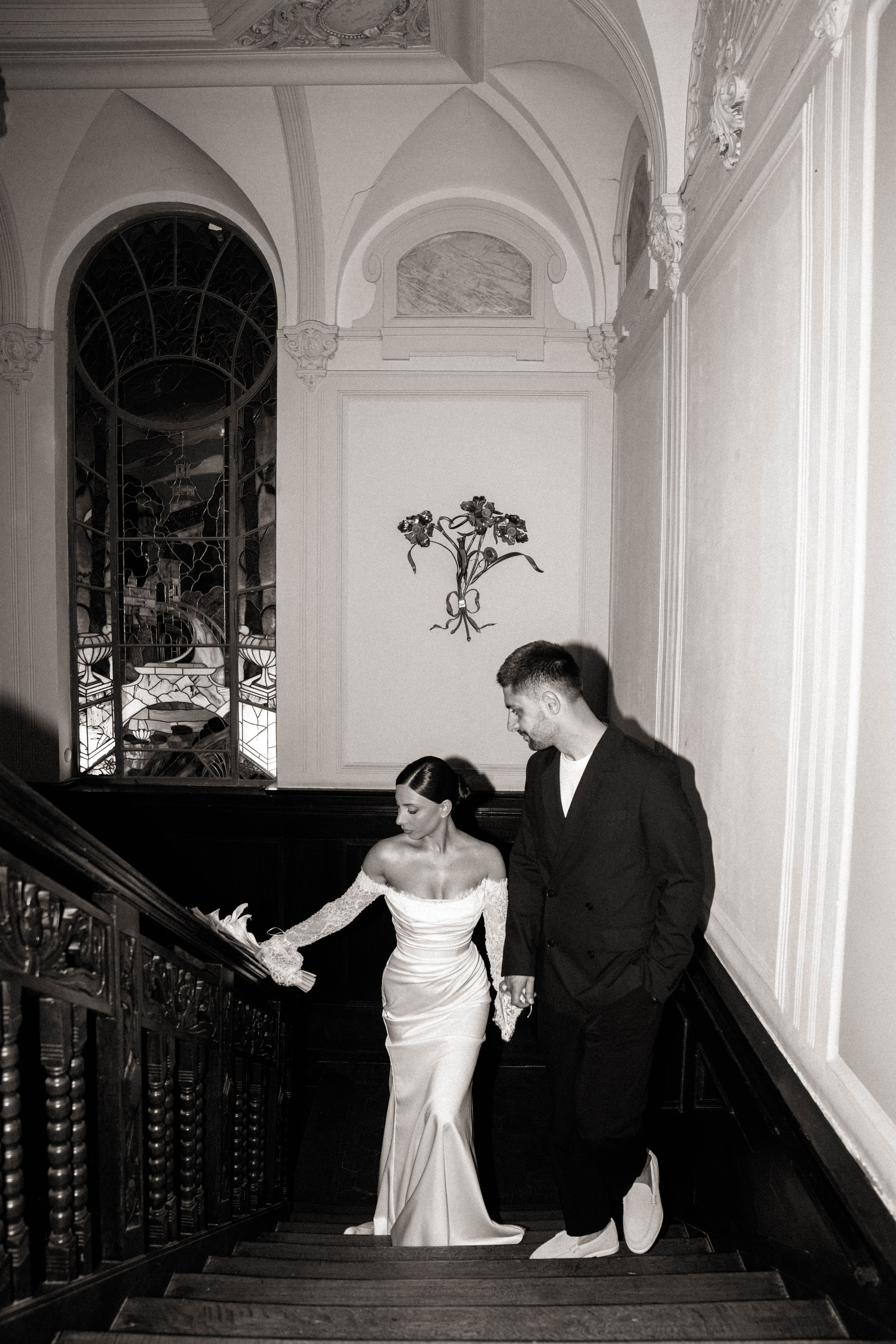 Wedding. ფოტოგრაფი სალომე ბარბაქაძე