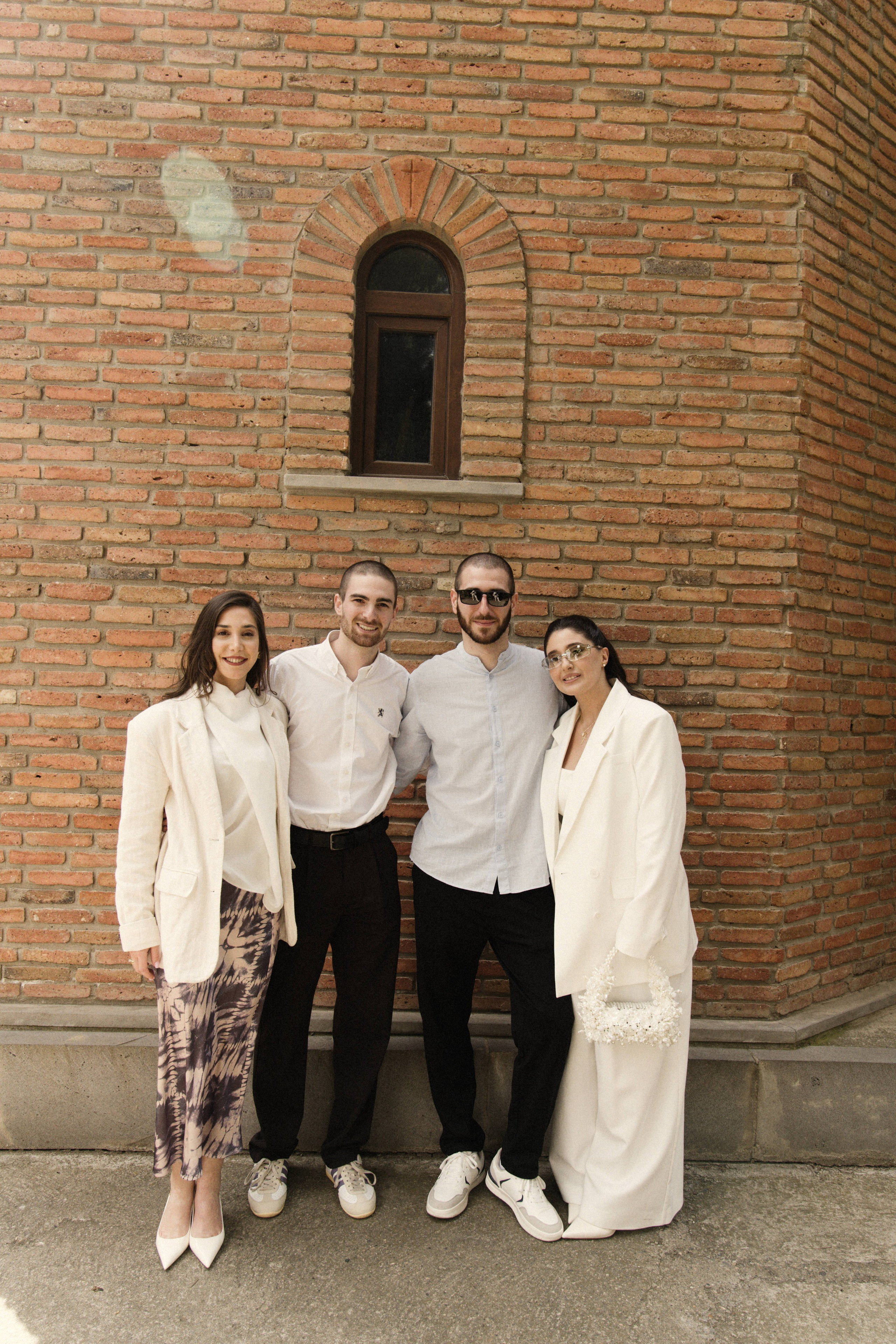 WEDDING. ფოტოგრაფი სალომე ბარბაქაძე