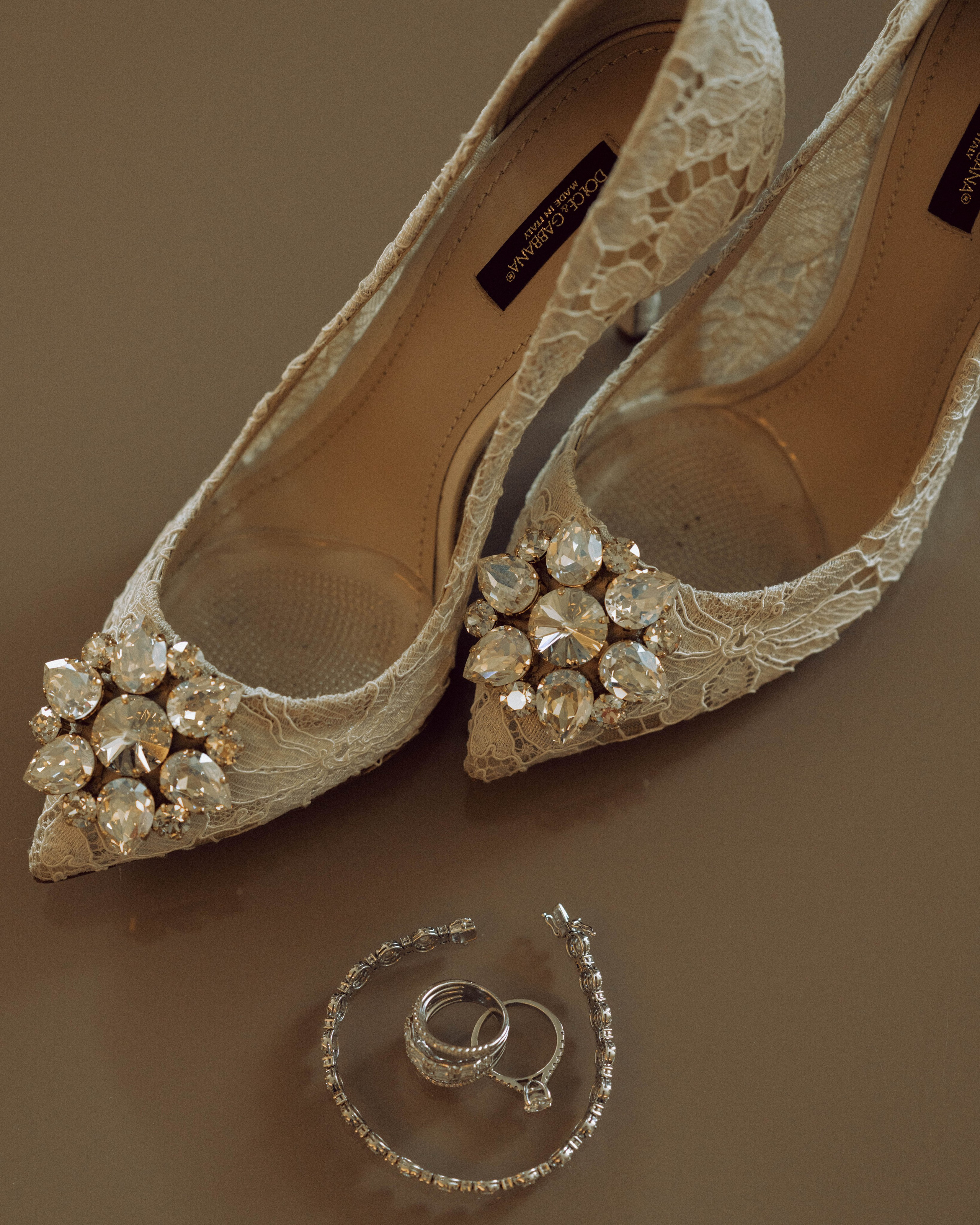WEDDING. ფოტოგრაფი სალომე ბარბაქაძე