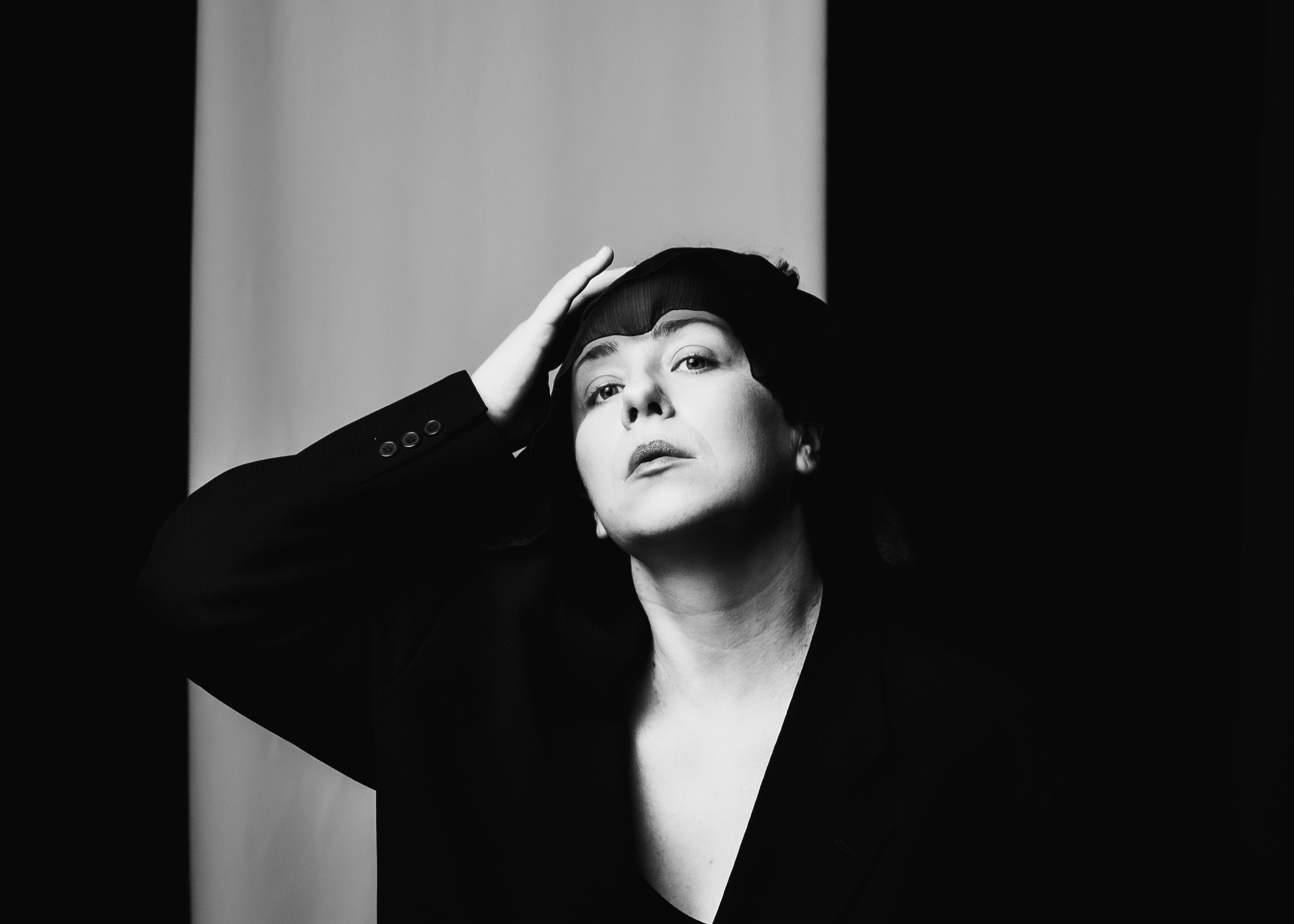 SHE IS MY GIRL. Ekaterina Tsurkina-Appina Photography Canada